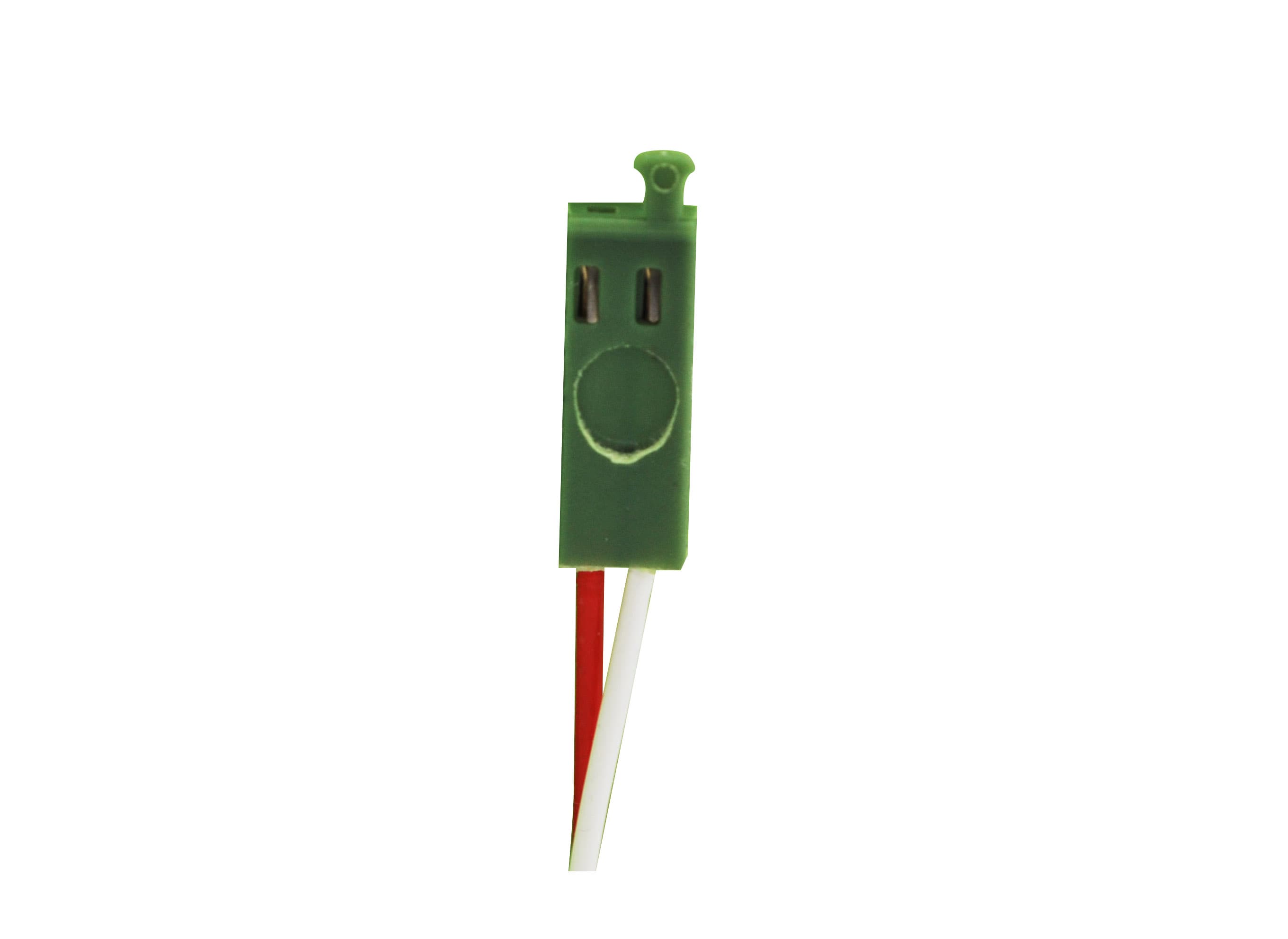 Batteri for medisinsk bruk for Biohit Proline XL