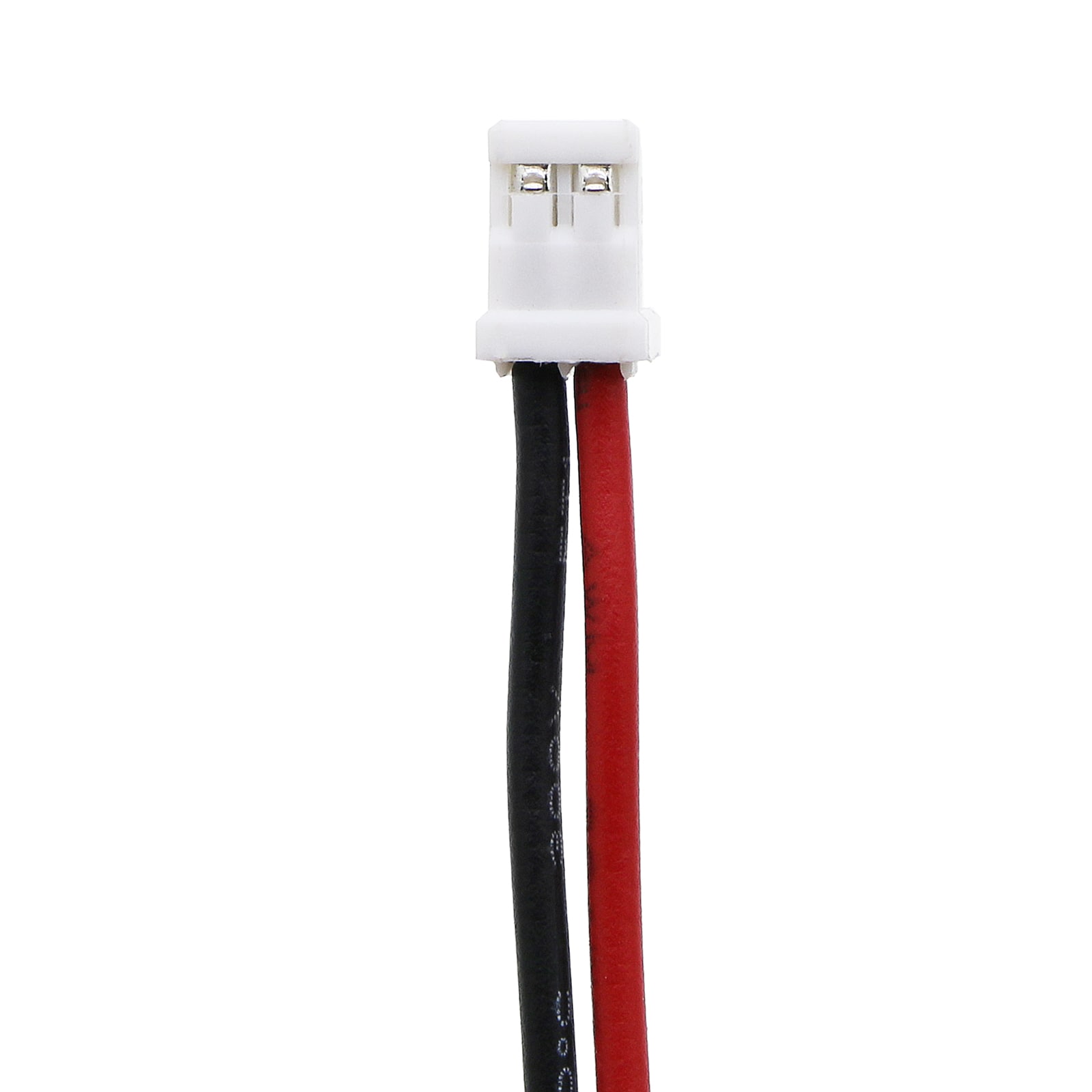Batteri for medisinsk bruk for Eppendorf Xplorer, Xplorer Plus
