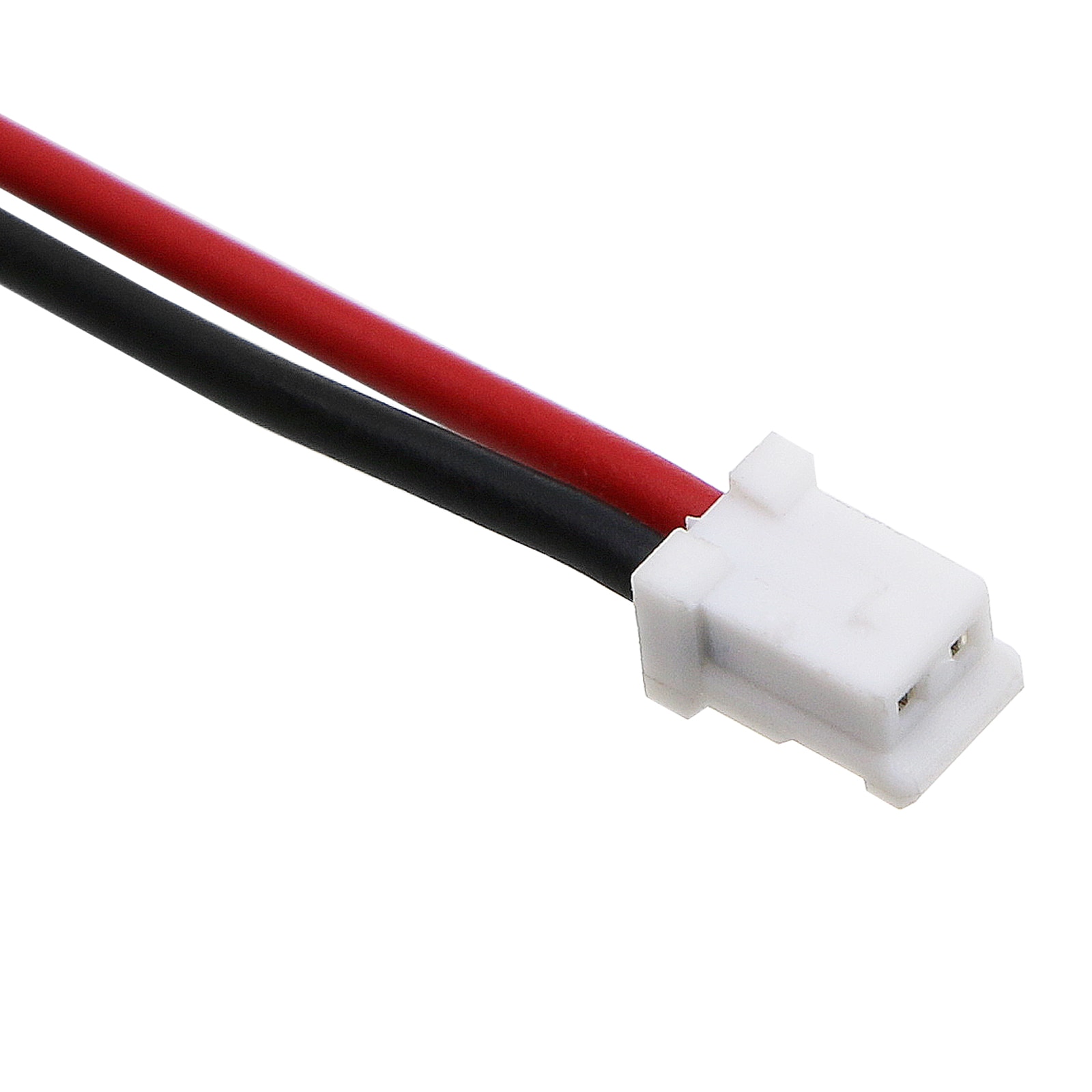 Batteri for medisinsk bruk for Eppendorf Xplorer, Xplorer Plus