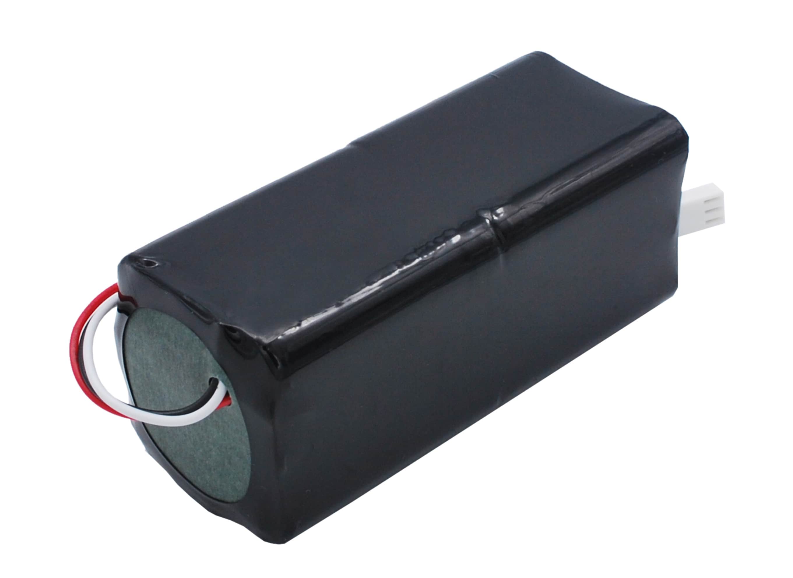 Batteri til Medical for Clinical Dynamics NIBP GX-2, GX-2 Smart Arm etc.