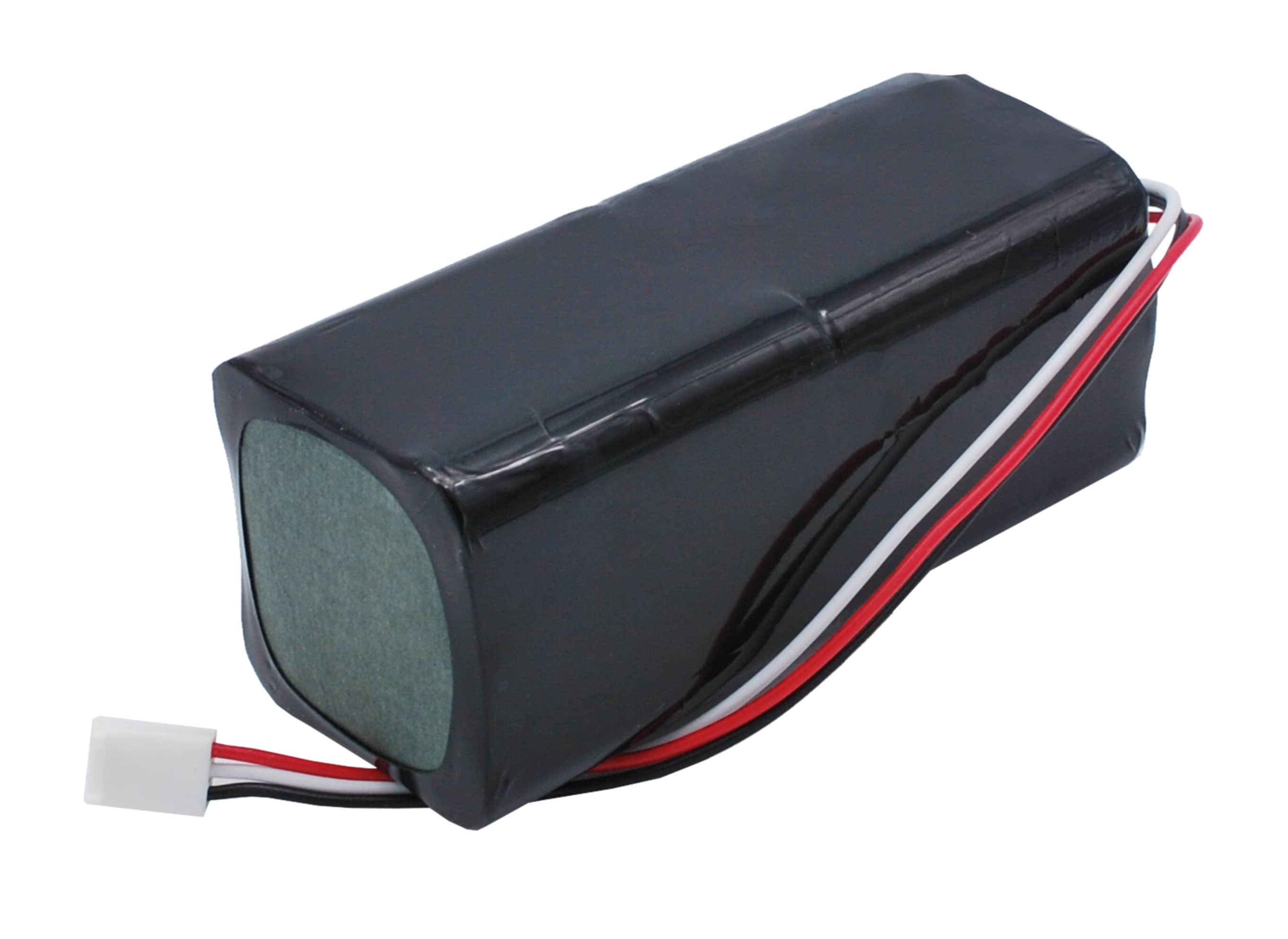 Batteri til Medical for Clinical Dynamics NIBP GX-2, GX-2 Smart Arm etc.