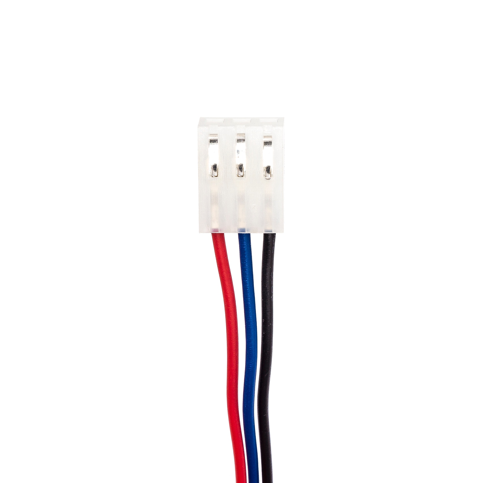 Batteri for medisinsk bruk til BCI Capnocheck plus, Sleeo CO2 Monitor osv.