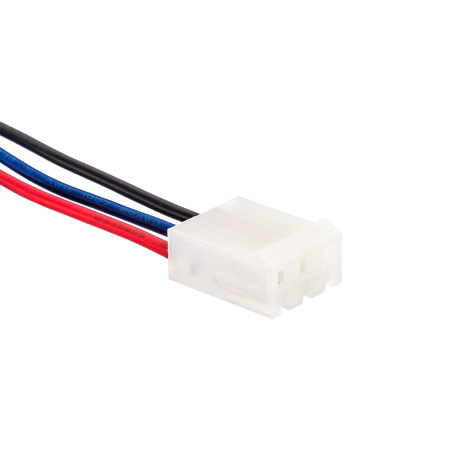 Batteri for medisinsk bruk til BCI Capnocheck plus, Sleeo CO2 Monitor osv.