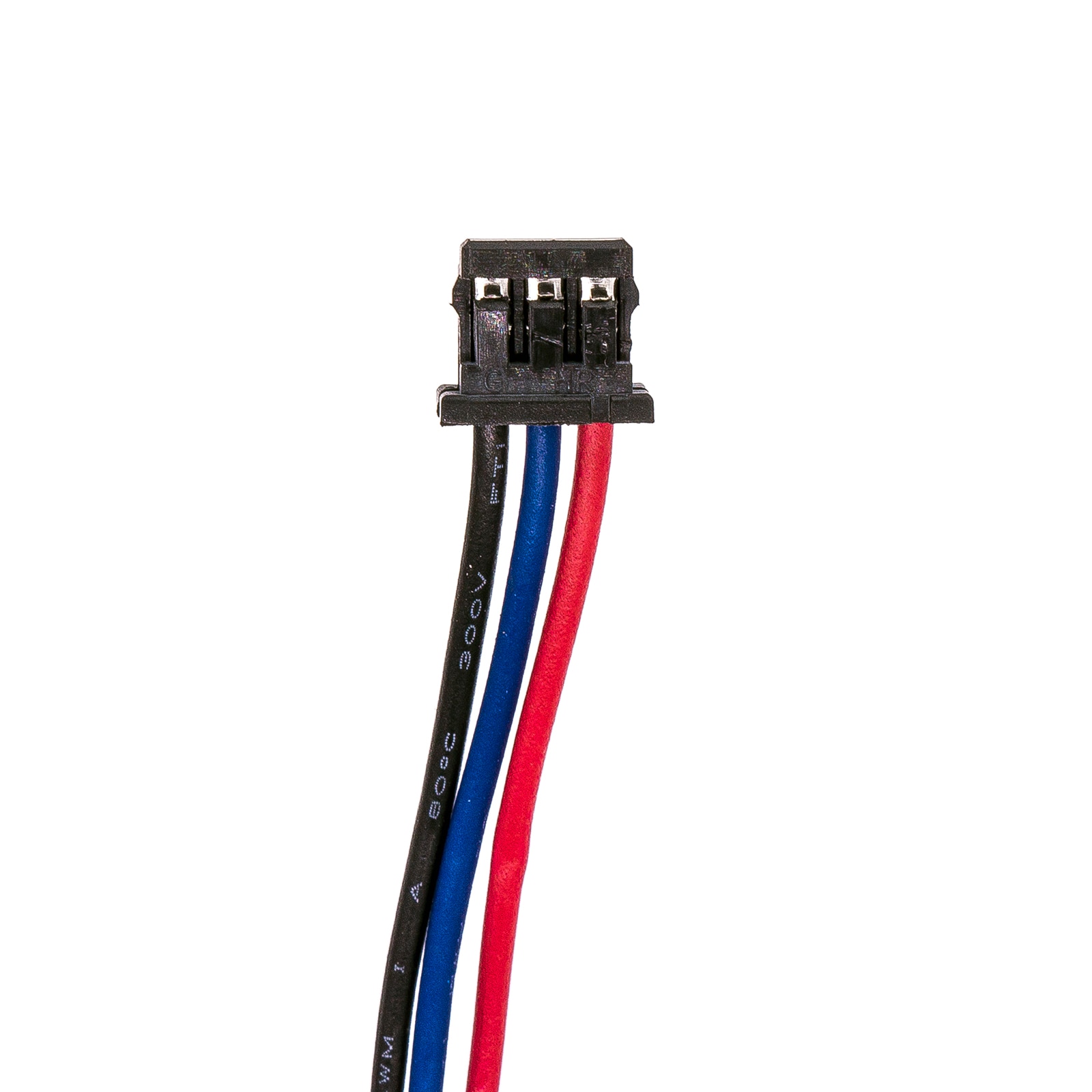 Batteri for medisinsk bruk for Fukuda Monitor DS5100, Denshi 5100 Monitor