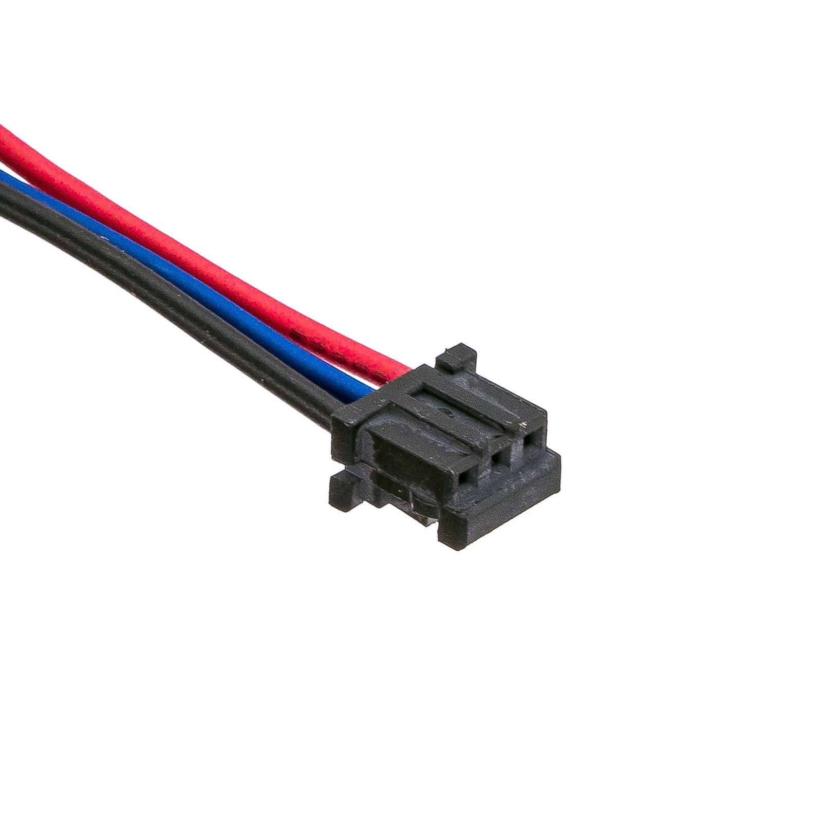 Batteri for medisinsk bruk for Fukuda Monitor DS5100, Denshi 5100 Monitor