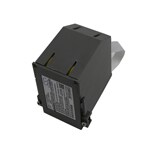 Batteri for medisinsk for Innomed Cardio Aid 200B, Cardio Aid 200