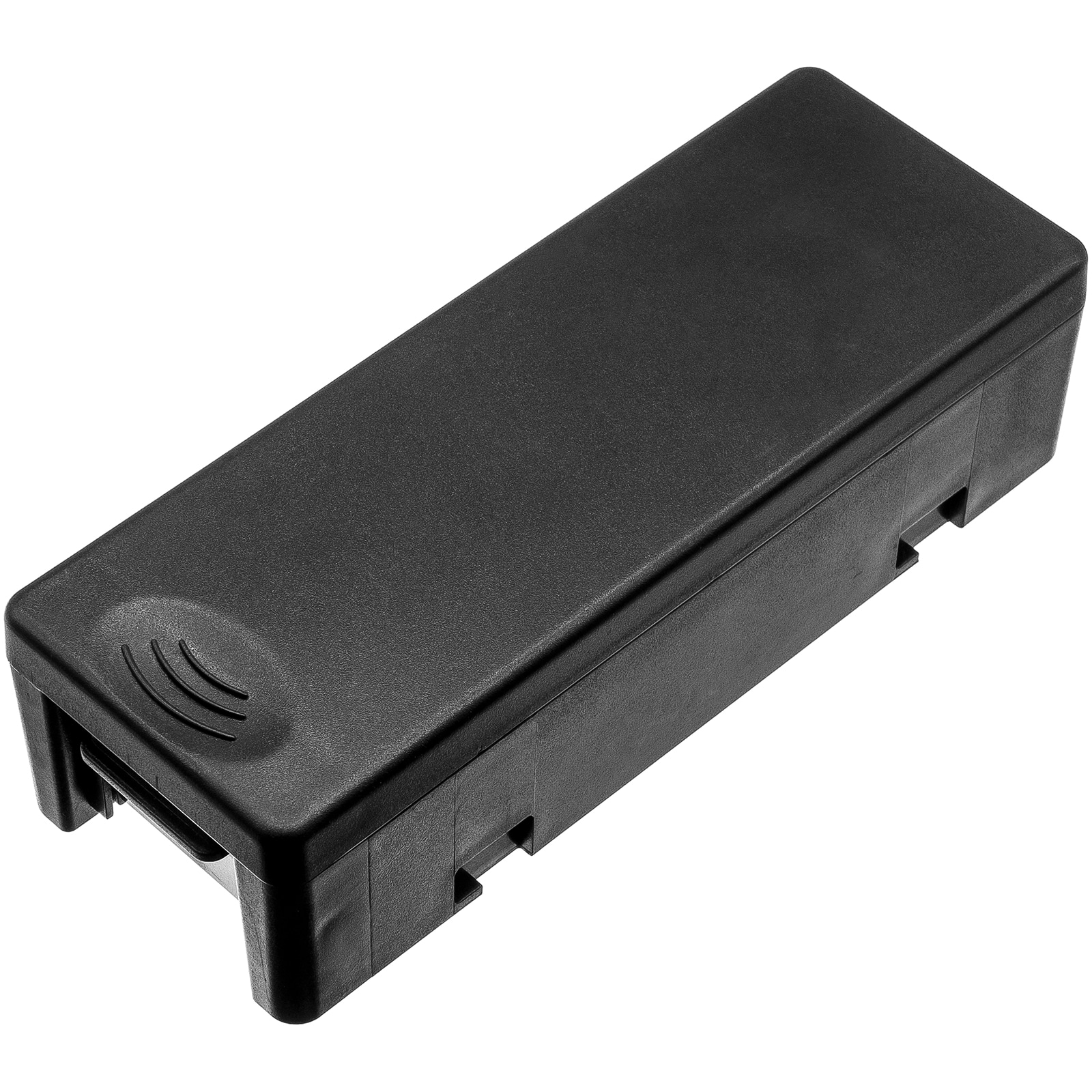 Batteri for medisinsk bruk for Mindray BeneHeart D6, D6, BeneHeart Z5 og andre.