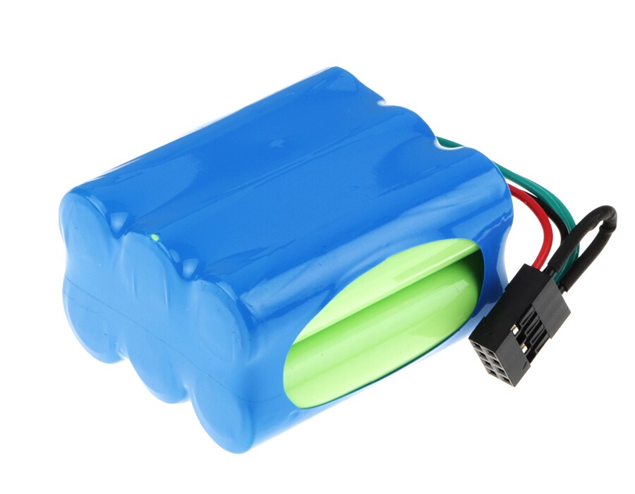 Batteri for medisinsk for Ohmeda Sugeenhet