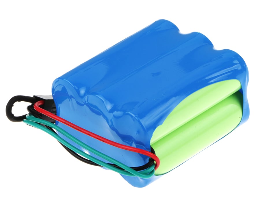 Batteri for medisinsk for Ohmeda Sugeenhet