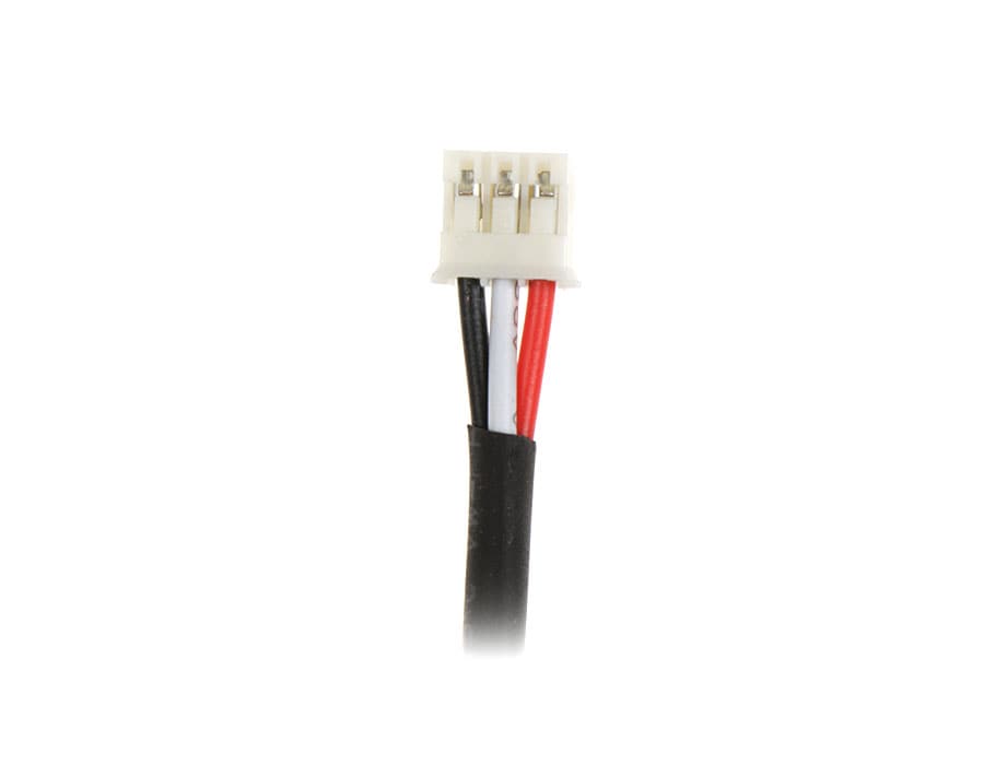 Batteri for medisinsk bruk til Fresenius infusjonspumpe Volumat Agilia og andre.