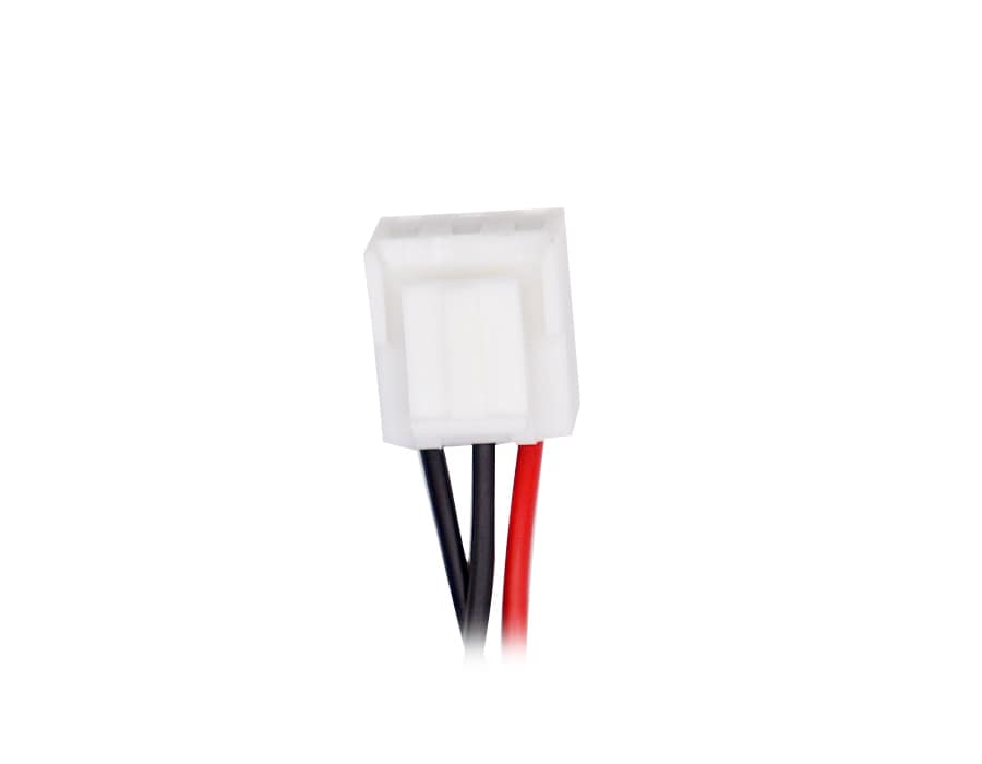 Batteri til medisinsk bruk for MINDRAY DECG-03A, SE-601A, DECG-03A Elcktro Cardiogram etc.