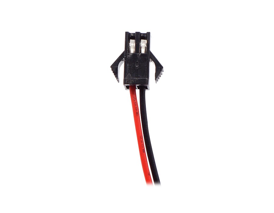 Batteri for medisinsk bruk for Sanyo MDF-137, MDF-U333, MDF-U537 og andre.