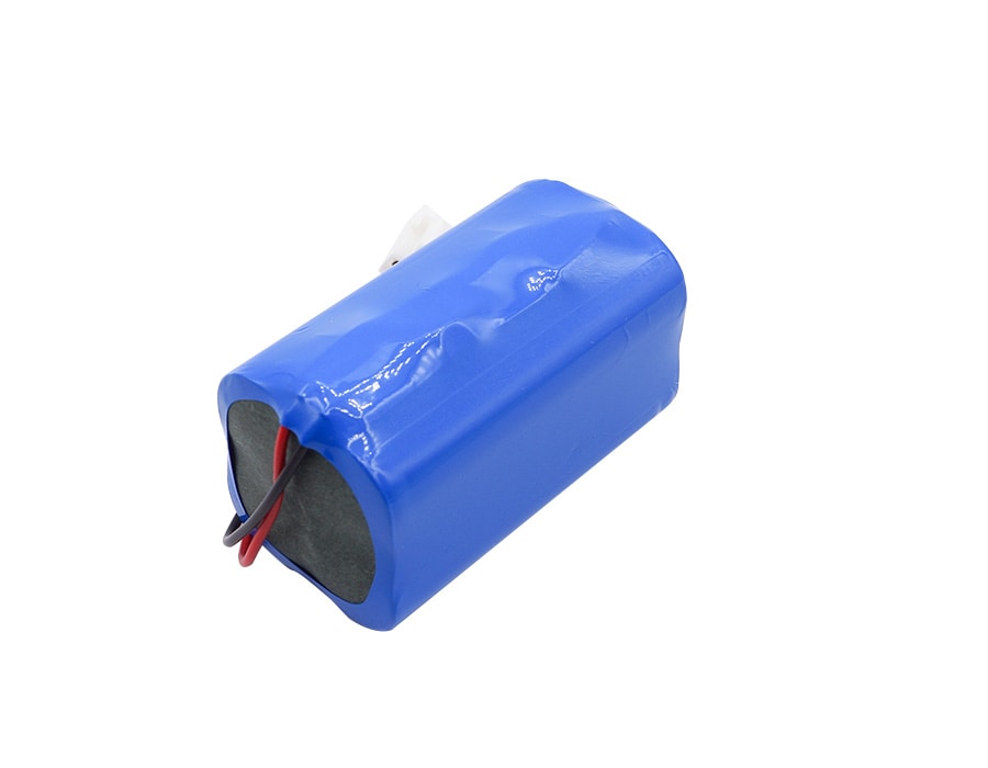 Batteri for medisinsk bruk for CMICS DJDB1200, ECG-11D, DJDB etc.
