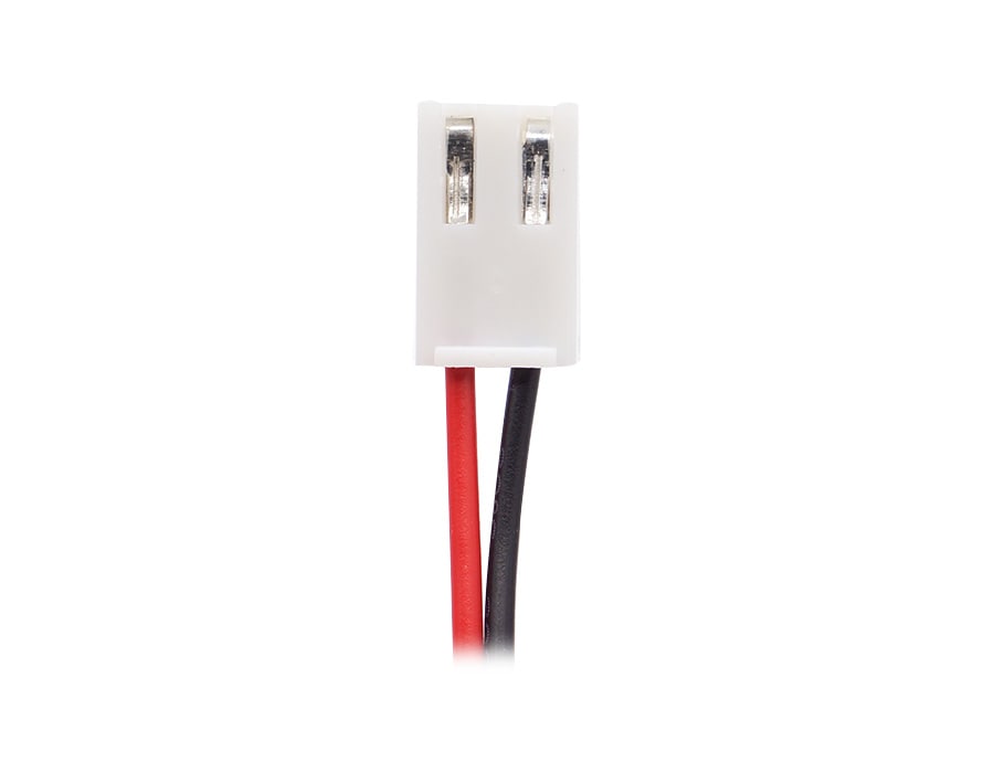 Batteri for medisinsk bruk for CMICS DJDB1200, ECG-11D, DJDB etc.