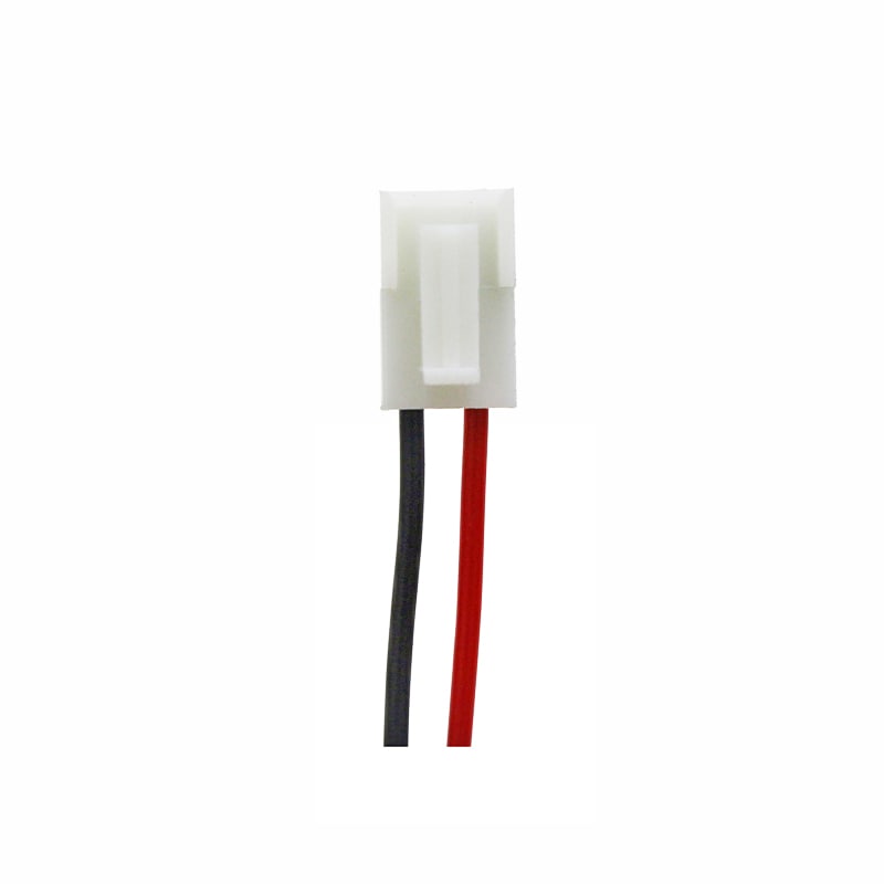 Batteri til Medical for Biocare ECG-3010, ECG-3010 Digital 3-kanals EKG