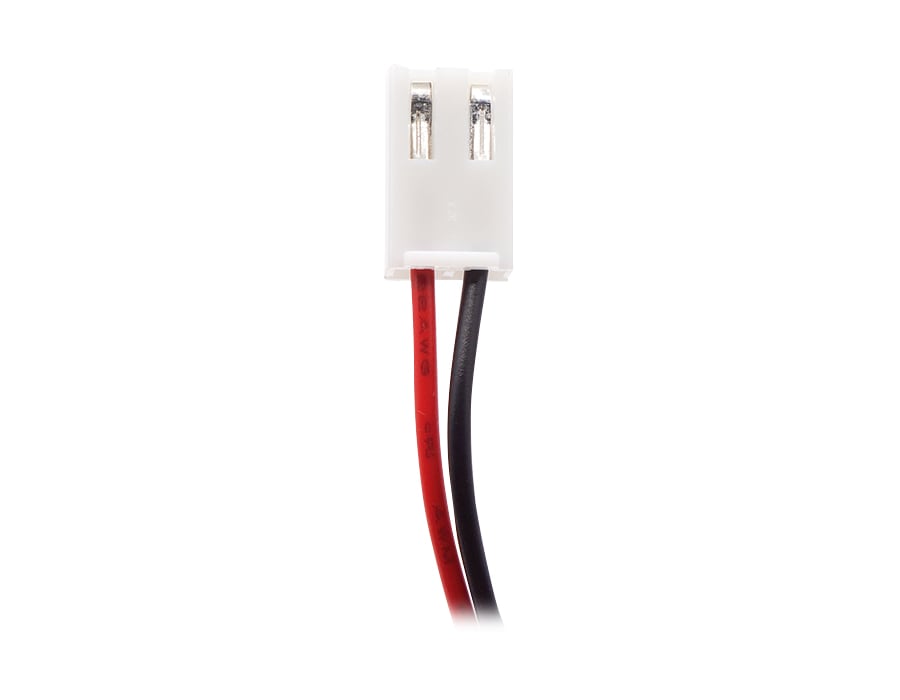 Batteri til Medical for Biocare ECG-3010, ECG-3010 Digital 3-kanals EKG