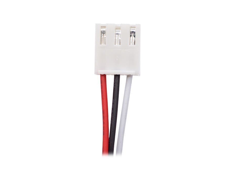 Batteri for medisinsk bruk for COMEN CM-1200A, CM-1200A EKG, CM-1200A EKG