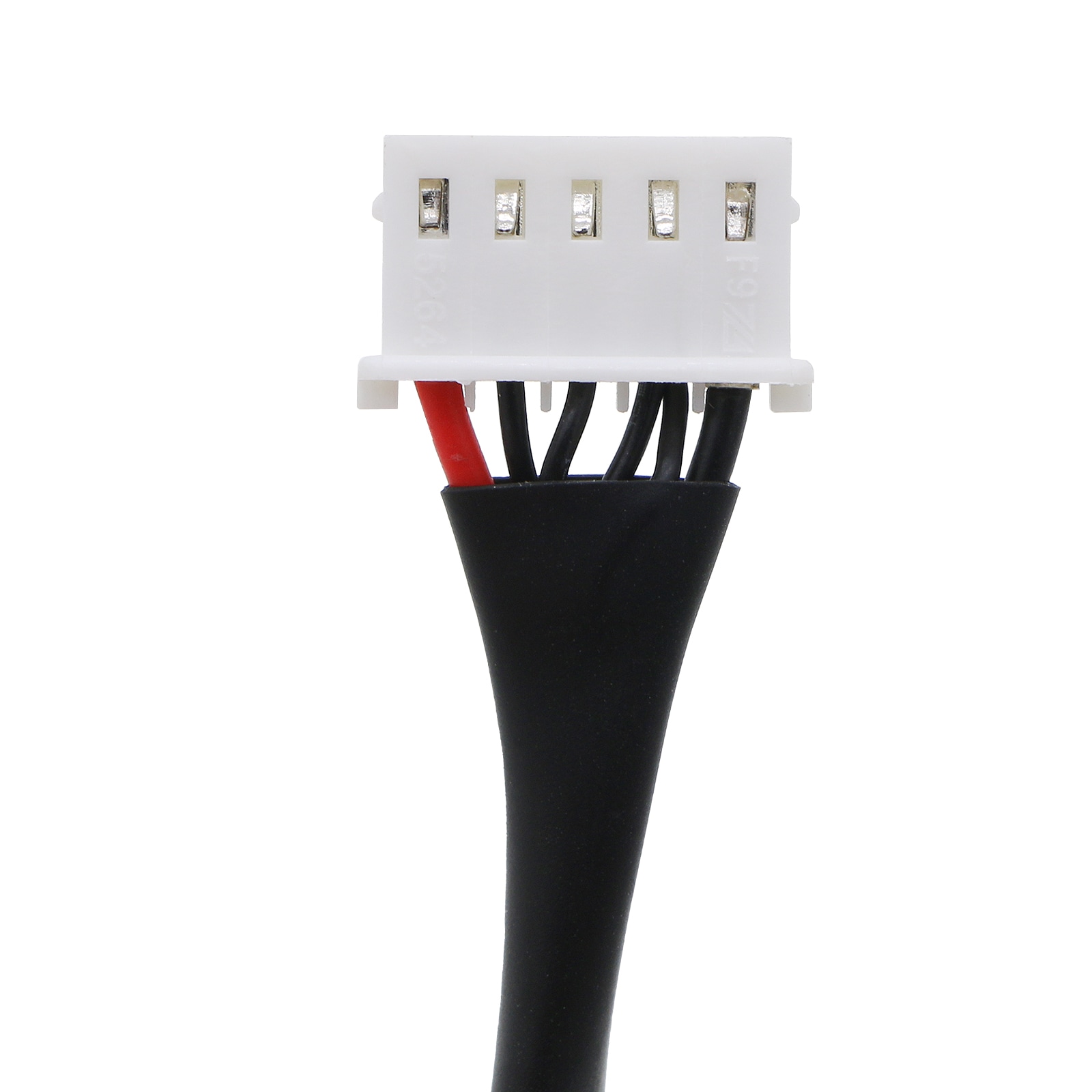 Batteri for medisinsk bruk til Masimo Radical-7 9500 berøringsskjerm, Radical pulsoksymeter osv.