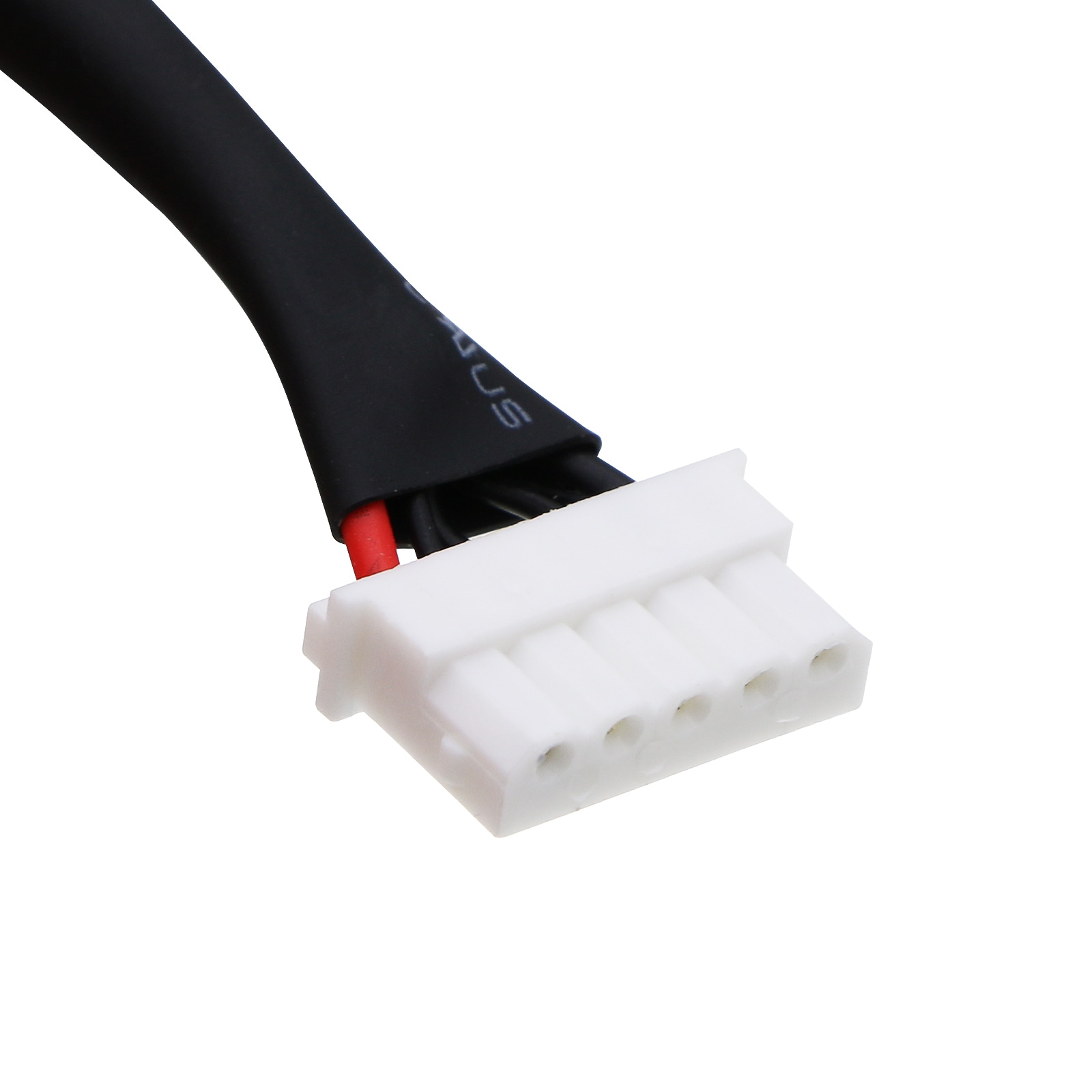 Batteri for medisinsk bruk til Masimo Radical-7 9500 berøringsskjerm, Radical pulsoksymeter osv.