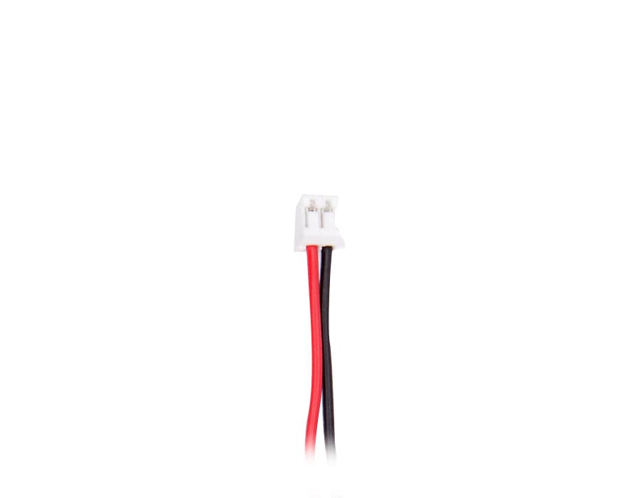Batteri for medisinsk bruk for Labnet enkelt- og flerkanalspipetter