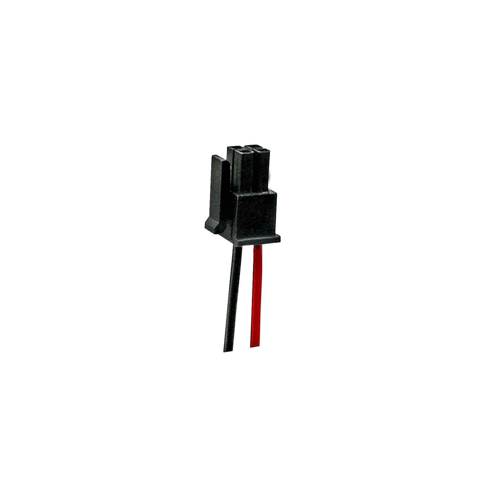 Batteri for medisinsk bruk for Critikon-systemene Dinamap Plus 8710, Dinamap Plus 8720
