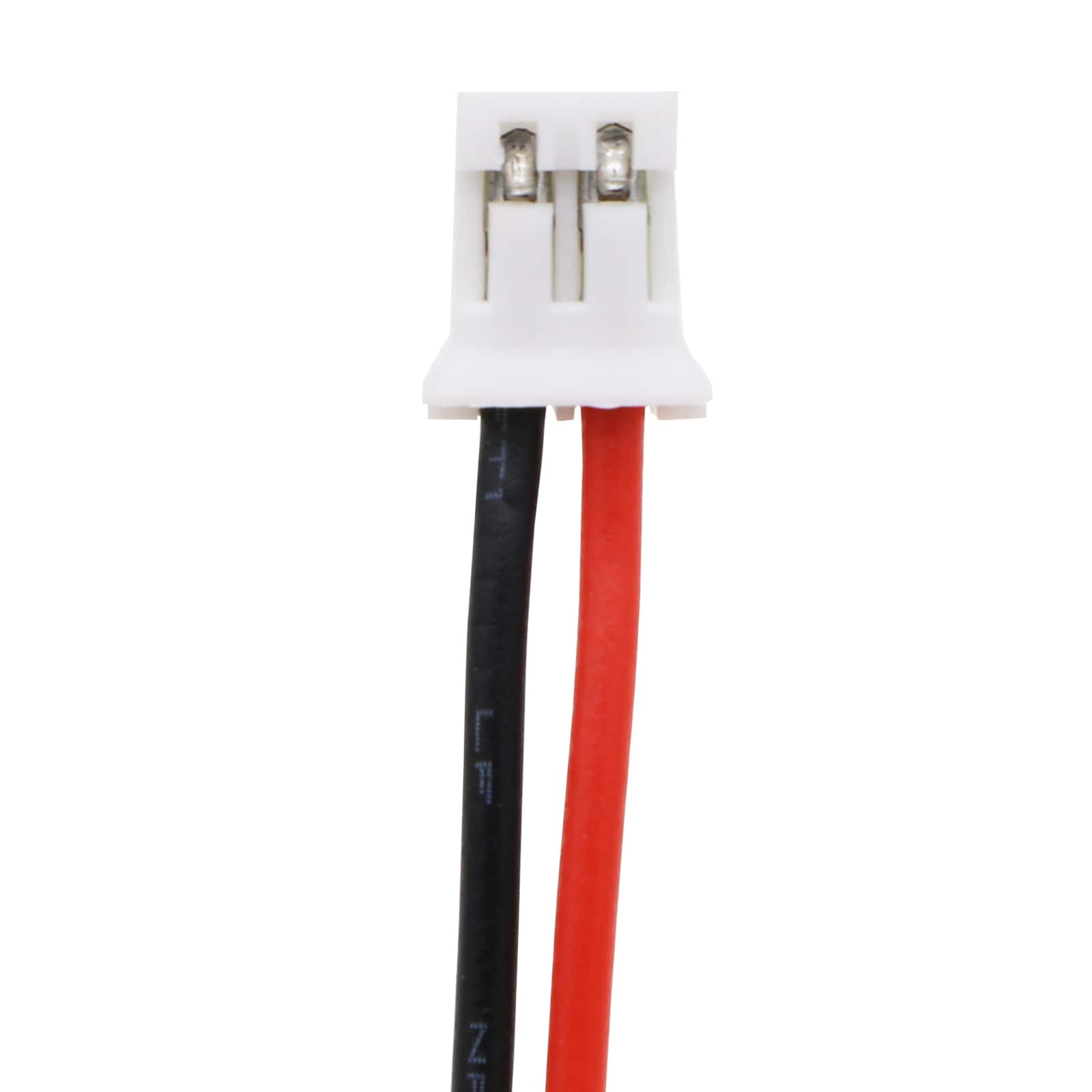 Batteri for medisinsk bruk for Biohit Picus, Picus NxT, flerkanalspipetter