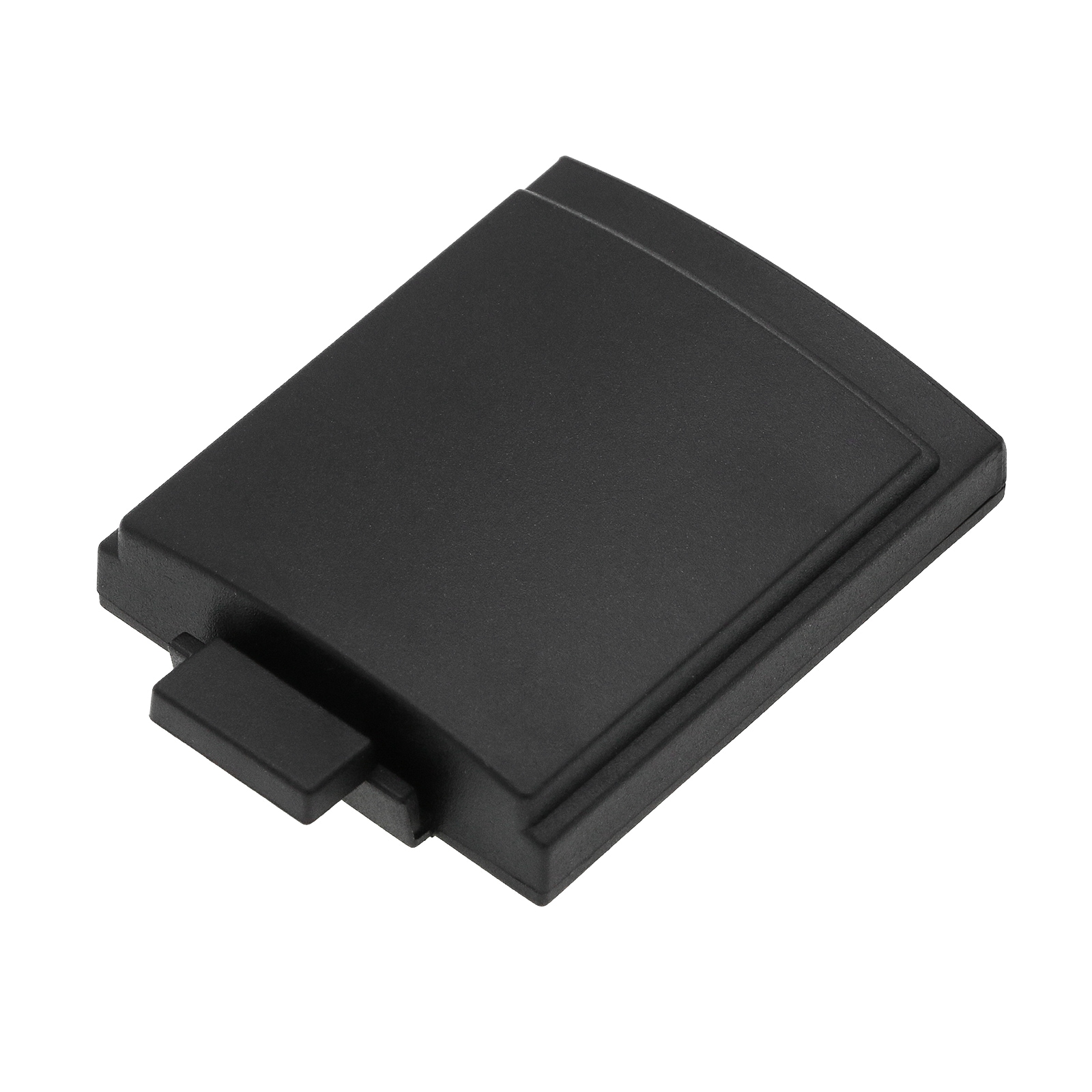 Batteri til Vocera Badge B3000 / B3000N / B3000E / batteri til bærbar kommunikasjonsenhet