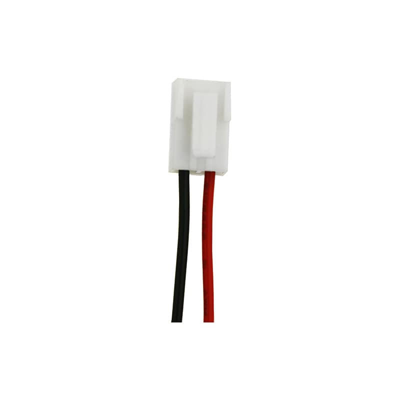 Batteri for medisinsk utstyr til EDAN F6, F9, F9 Fetal Monitor osv.