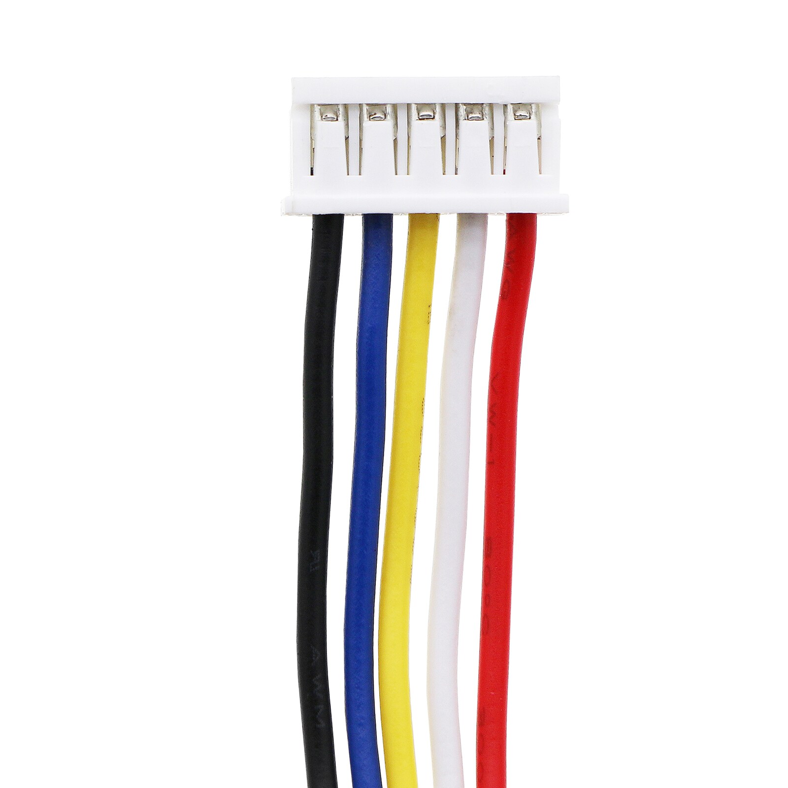 Batteri for medisinsk for Philips SureSigns VM1 bærbar monitor, Vsi, VS2+ monitorer osv.