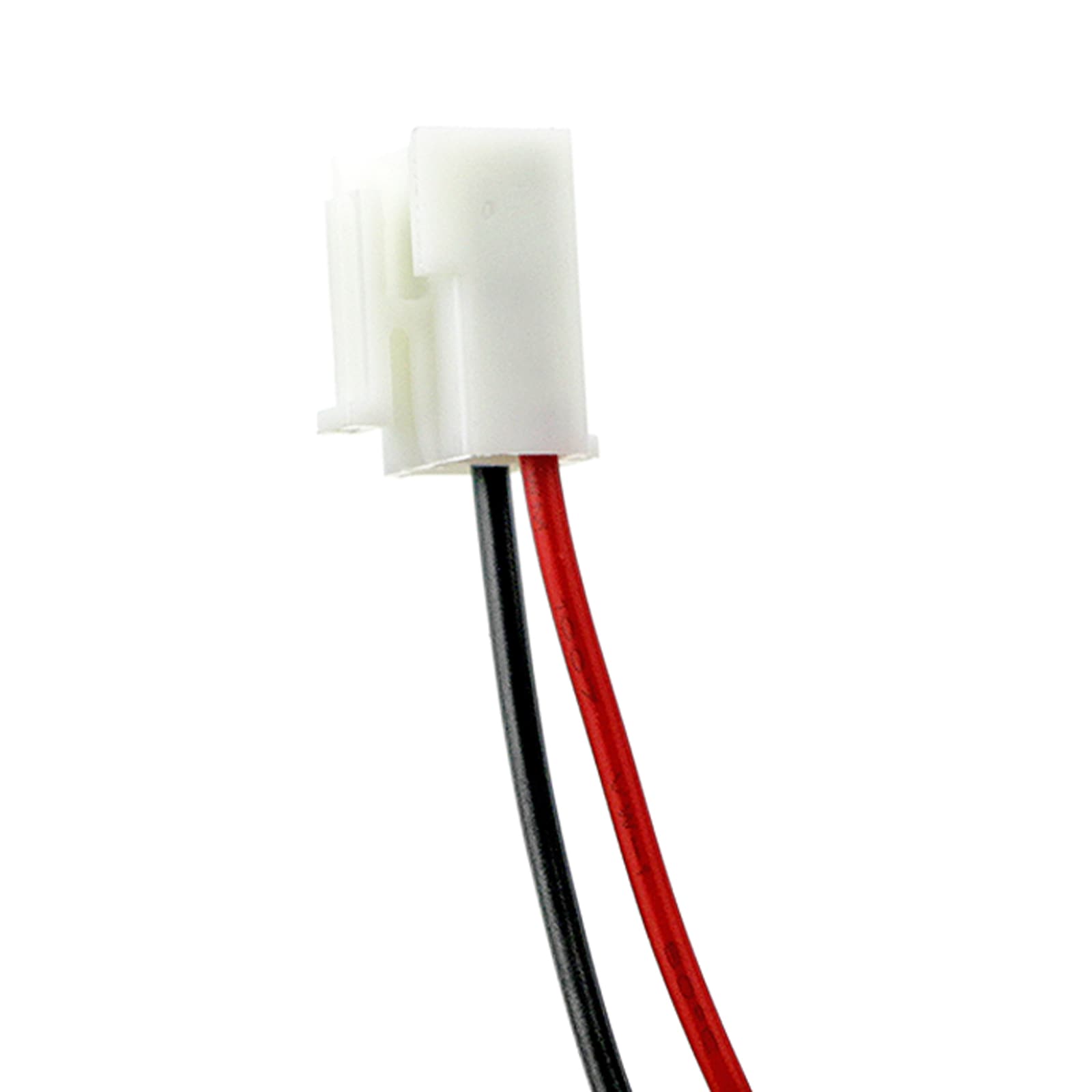 Batteri for Medical for Biocare ECG-6010, ECG-6020, iE6