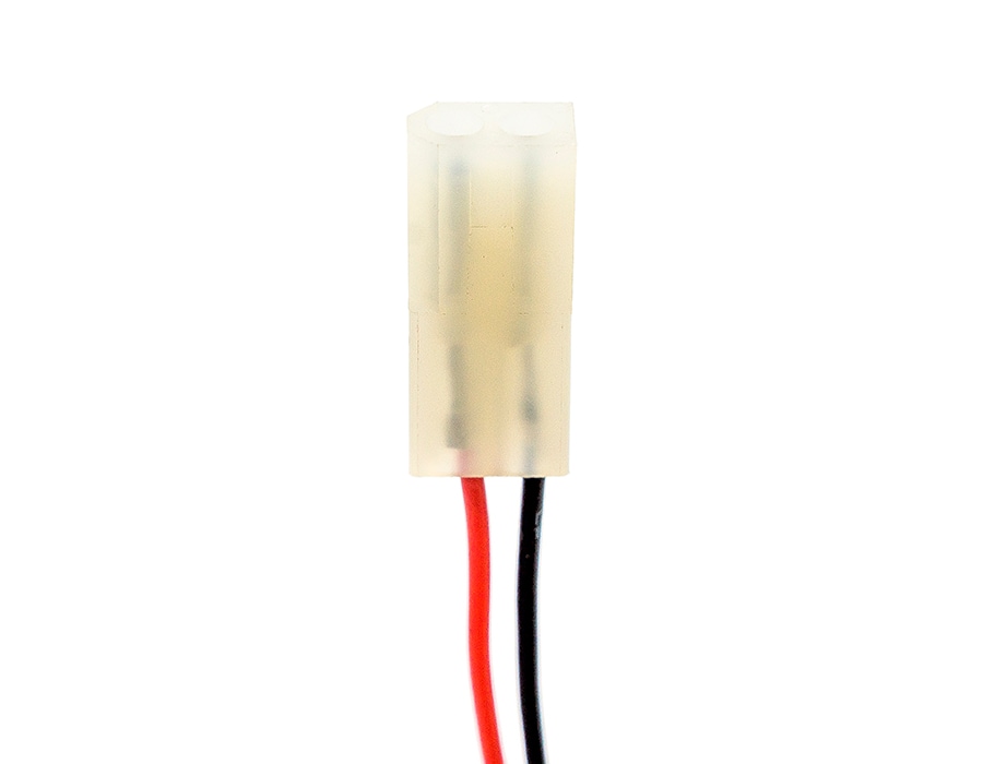 Batteri for Medical til Seca 645, 665, 682 osv.