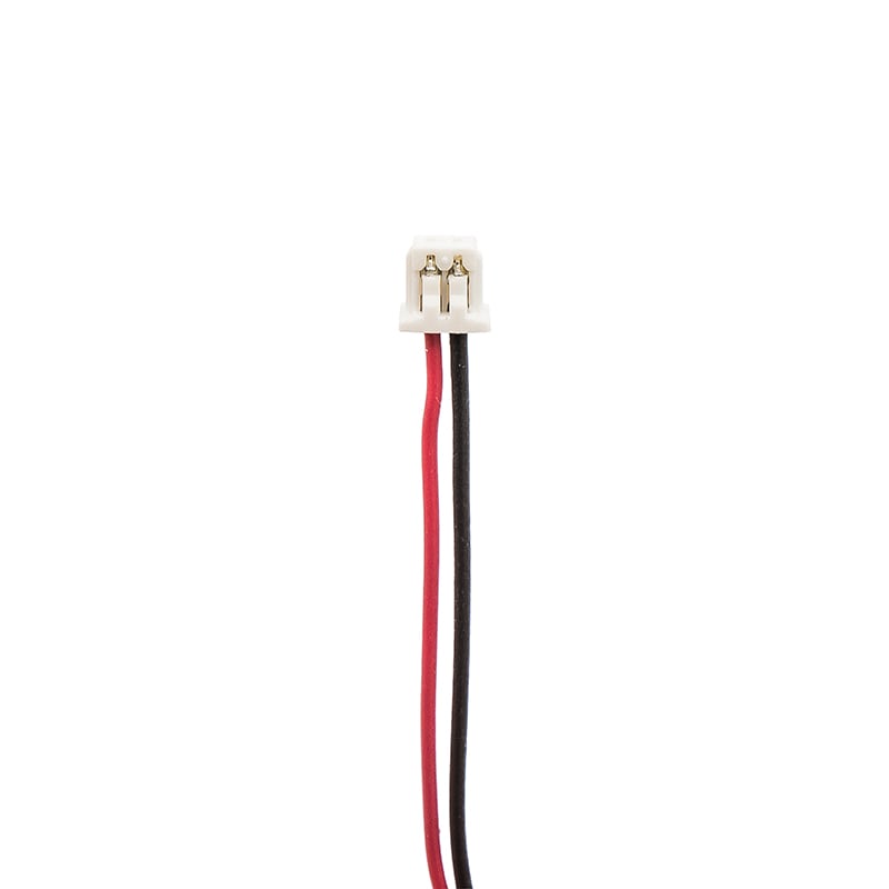 Batteri for medisinsk bruk for Dentsply Smartlite Curer, SmartLite PS