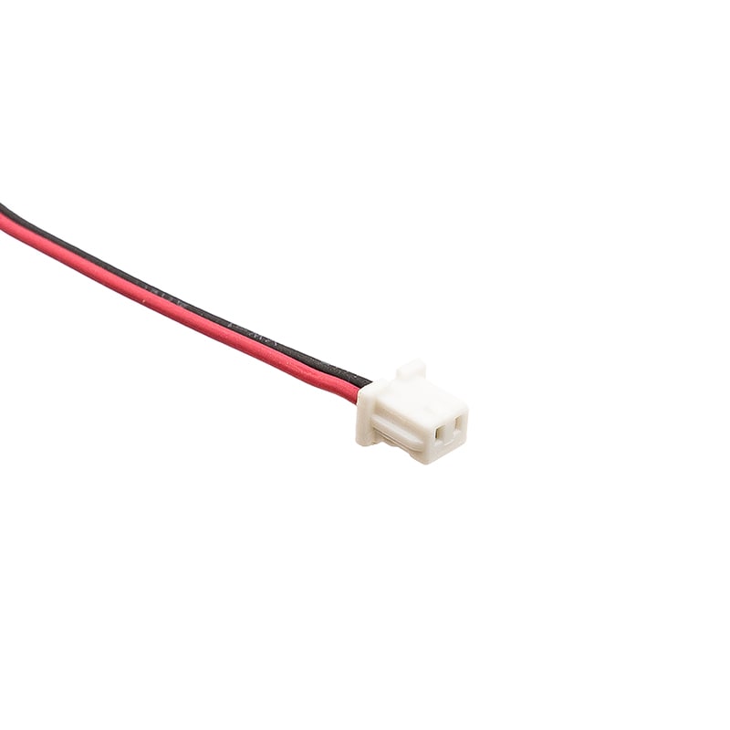 Batteri for medisinsk bruk for Dentsply Smartlite Curer, SmartLite PS