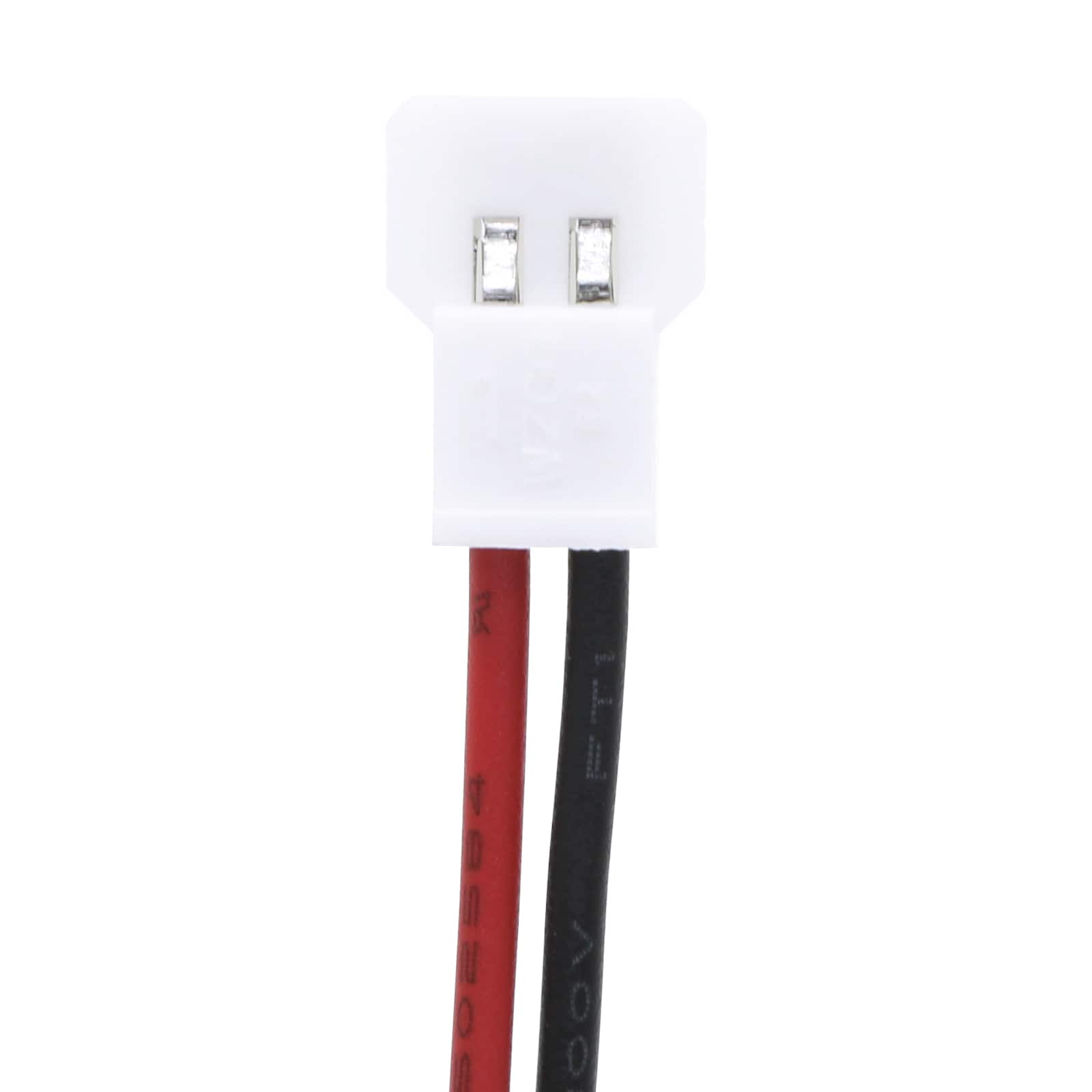 Batteri for medisinsk for Minolta gulsottmåler 9404, gulsottmåler 102