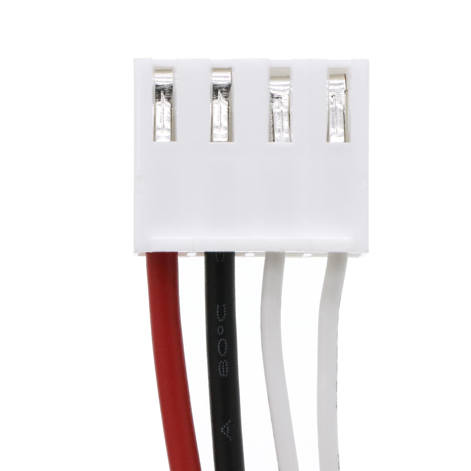 Batteri for medisinsk bruk til MGE SAM EPS sugepumpe