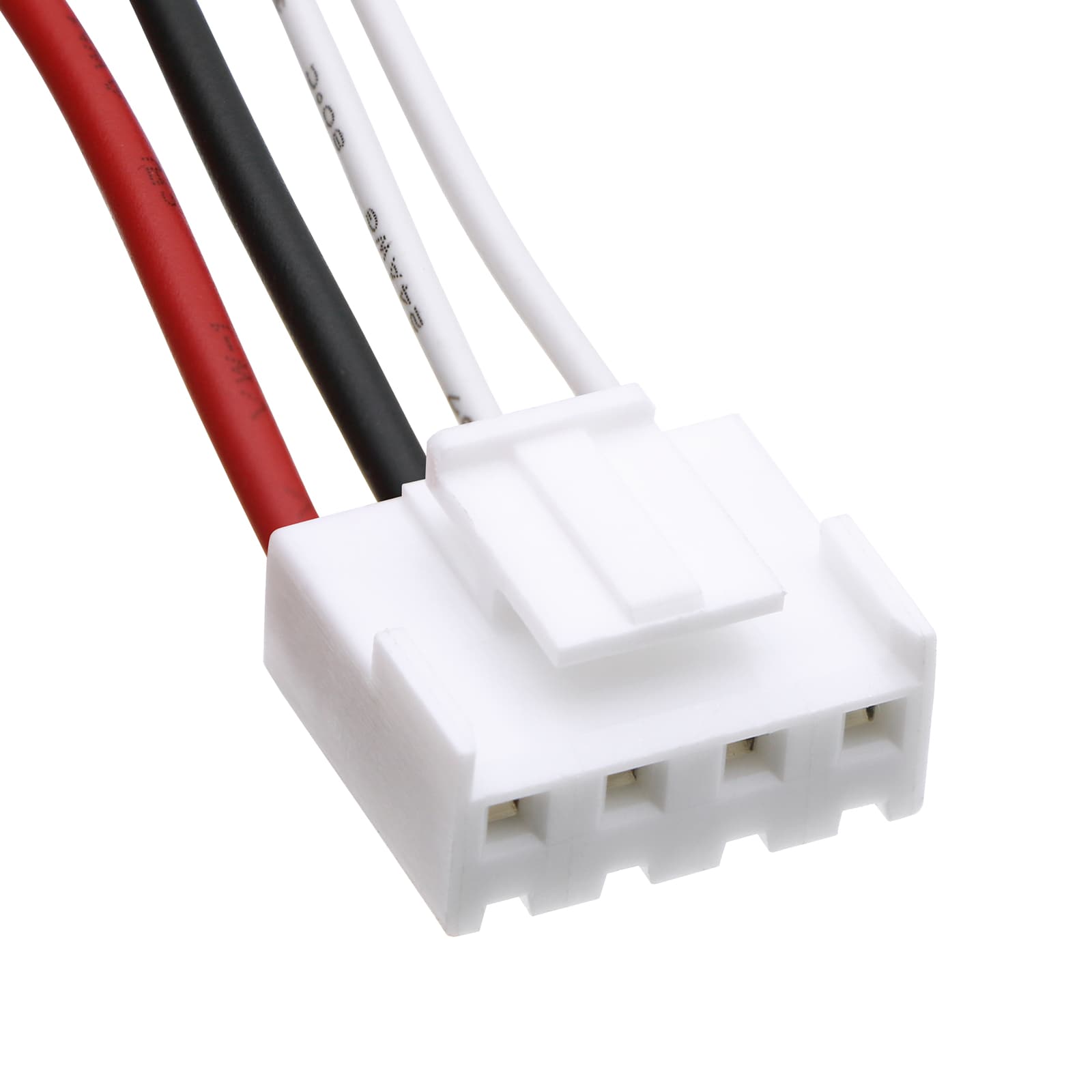 Batteri for medisinsk bruk til MGE SAM EPS sugepumpe