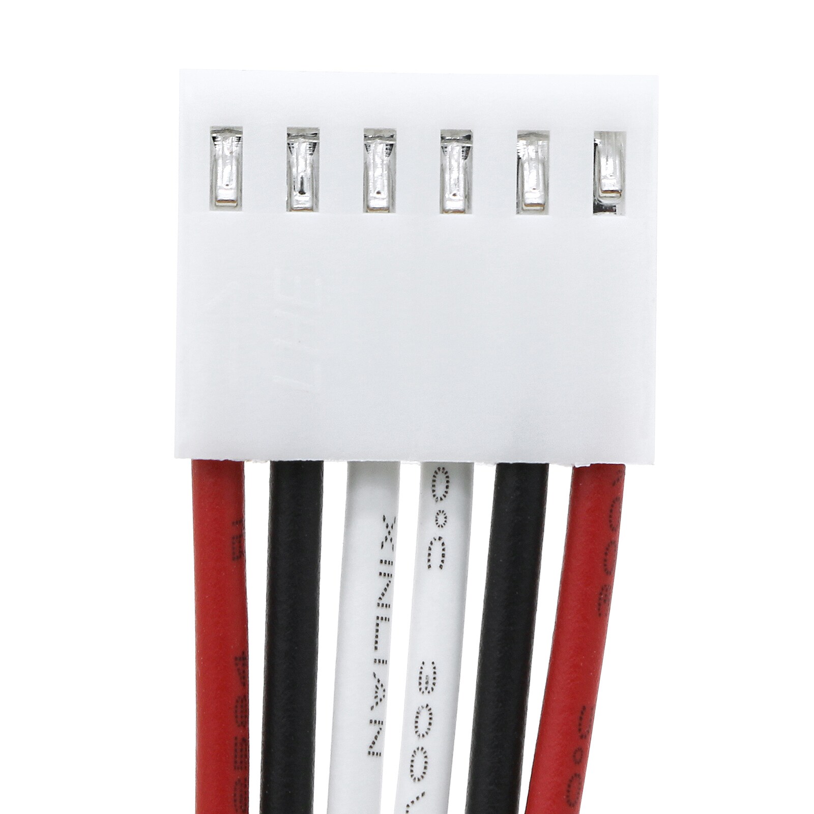 Batteri for medisinsk bruk for Globus TecarVet 2000, MagnetoVet 4000, UltrasoundVet 4000 etc.
