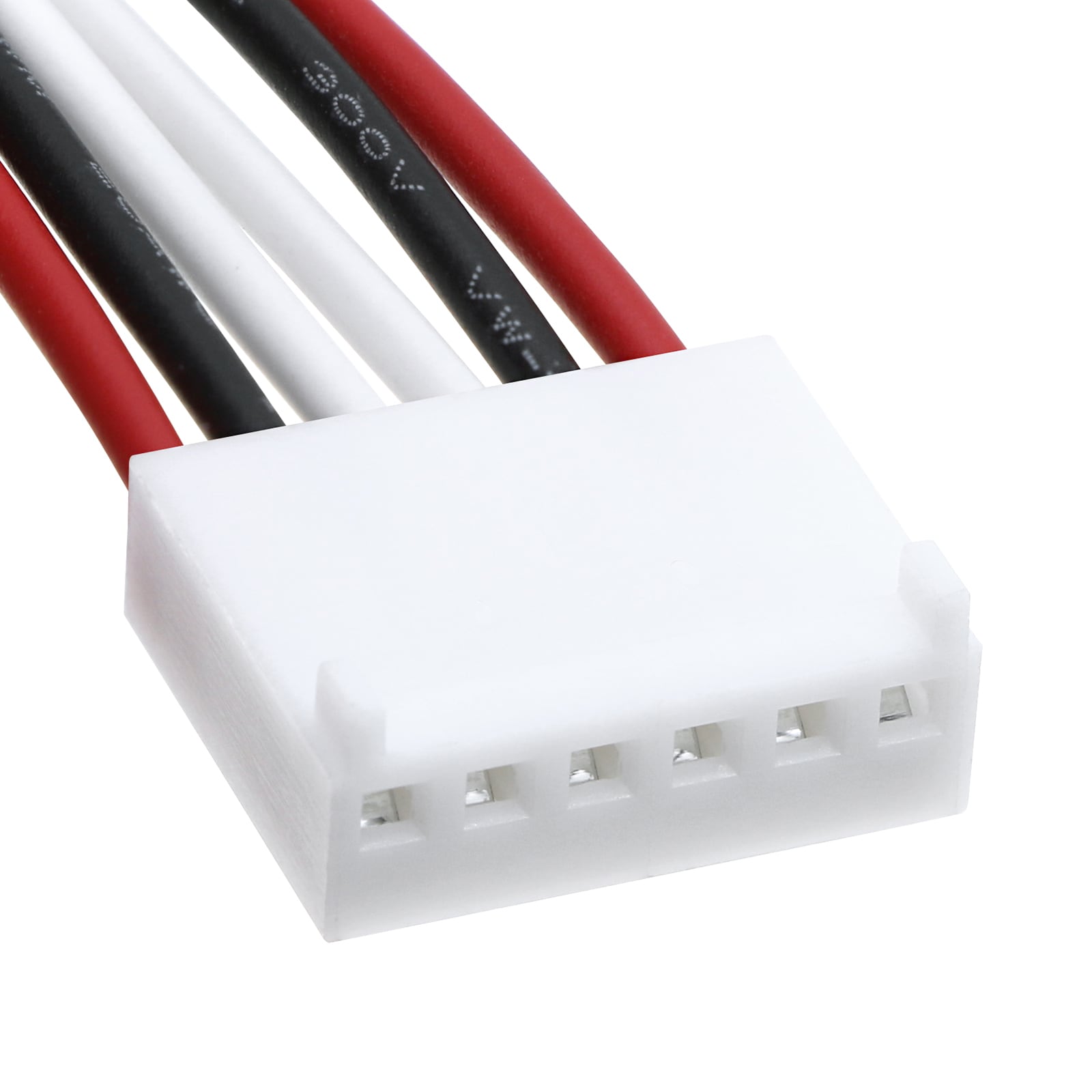 Batteri for medisinsk bruk for Globus TecarVet 2000, MagnetoVet 4000, UltrasoundVet 4000 etc.
