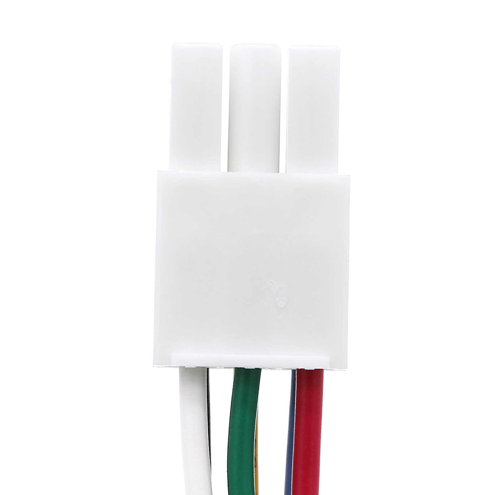 Batteri for medisinsk bruk for Nihon Kohden PVM-4000, PVM-4761