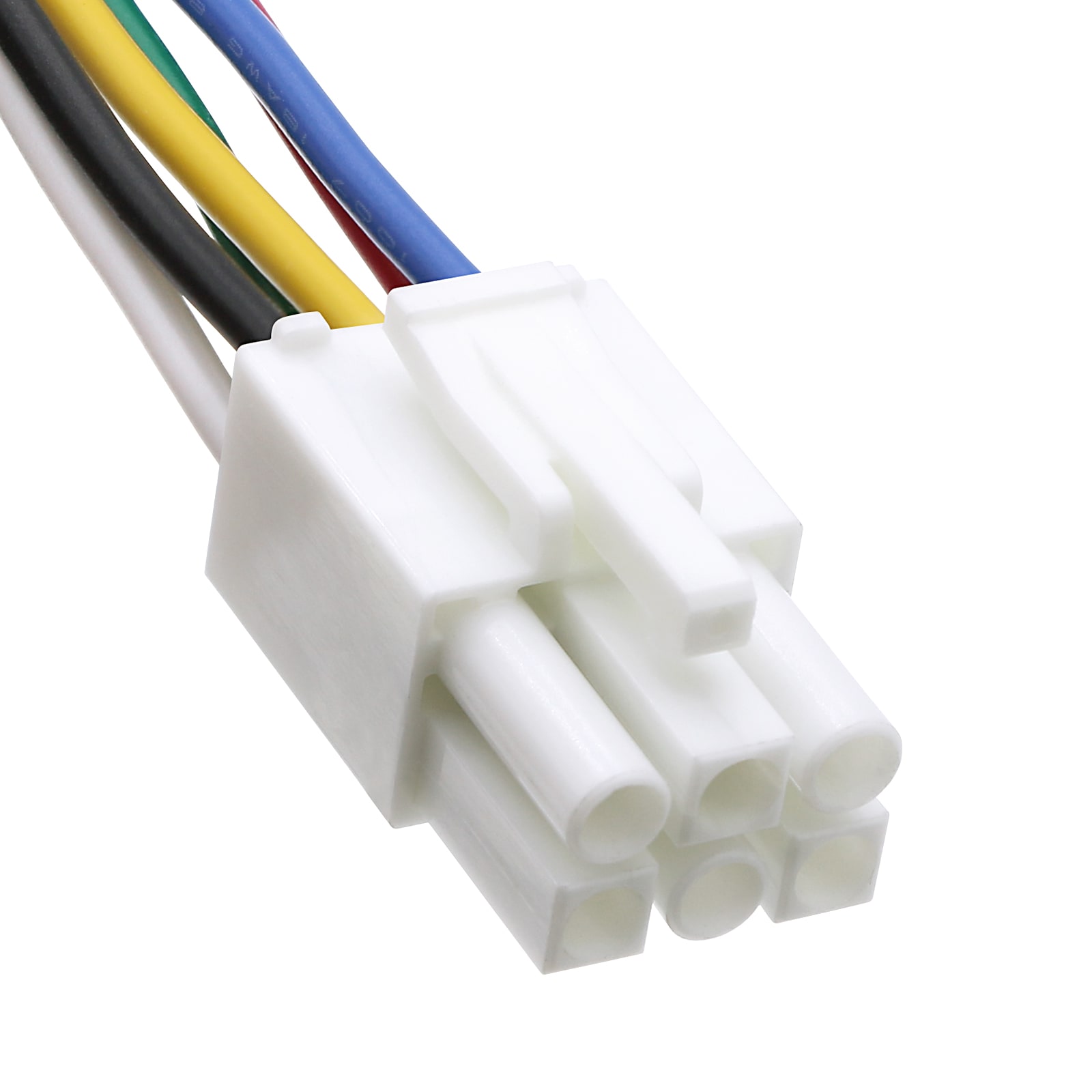 Batteri for medisinsk bruk for Nihon Kohden PVM-4000, PVM-4761