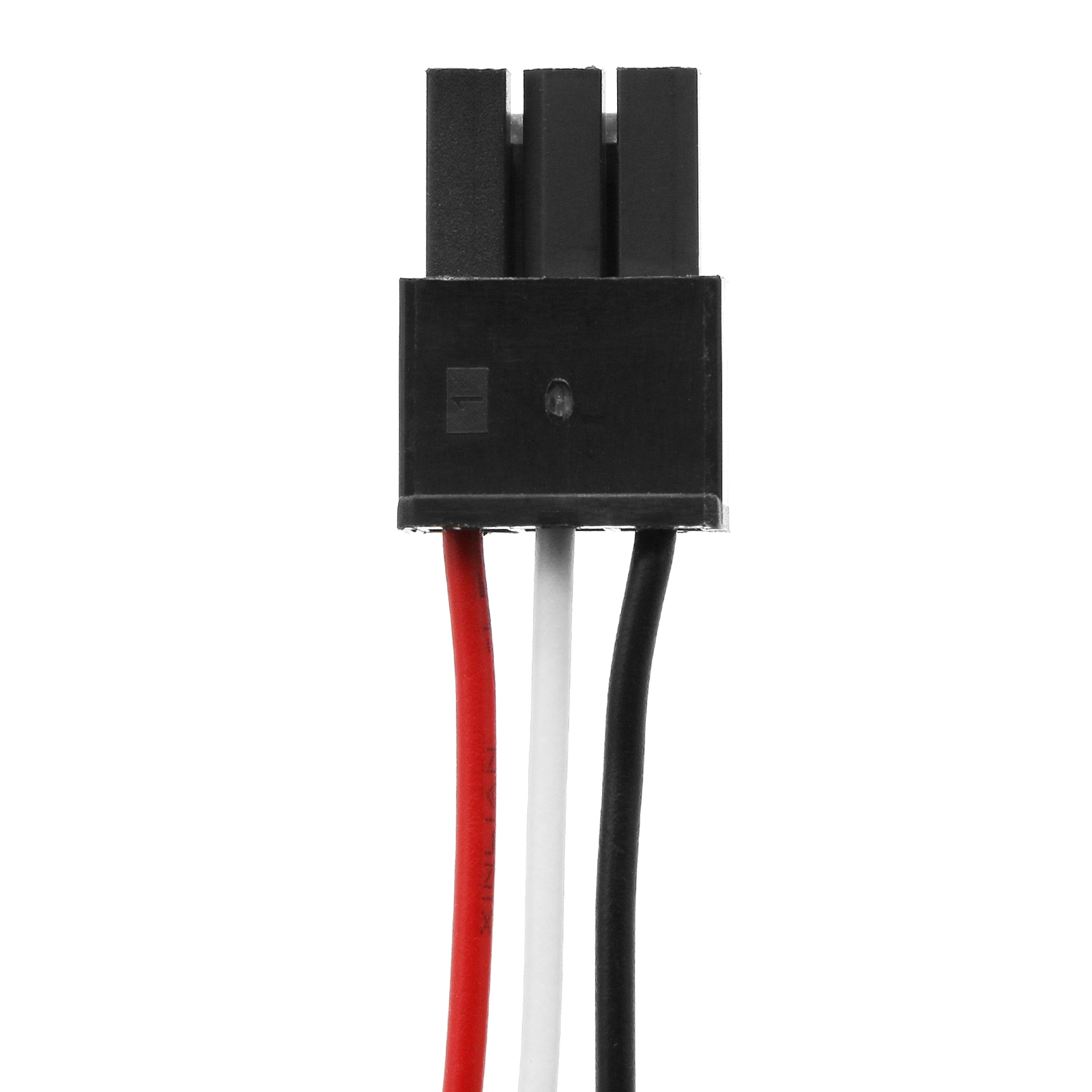 Batteri for medisinsk for Laerdal LCSU4 Compact Suction Unit