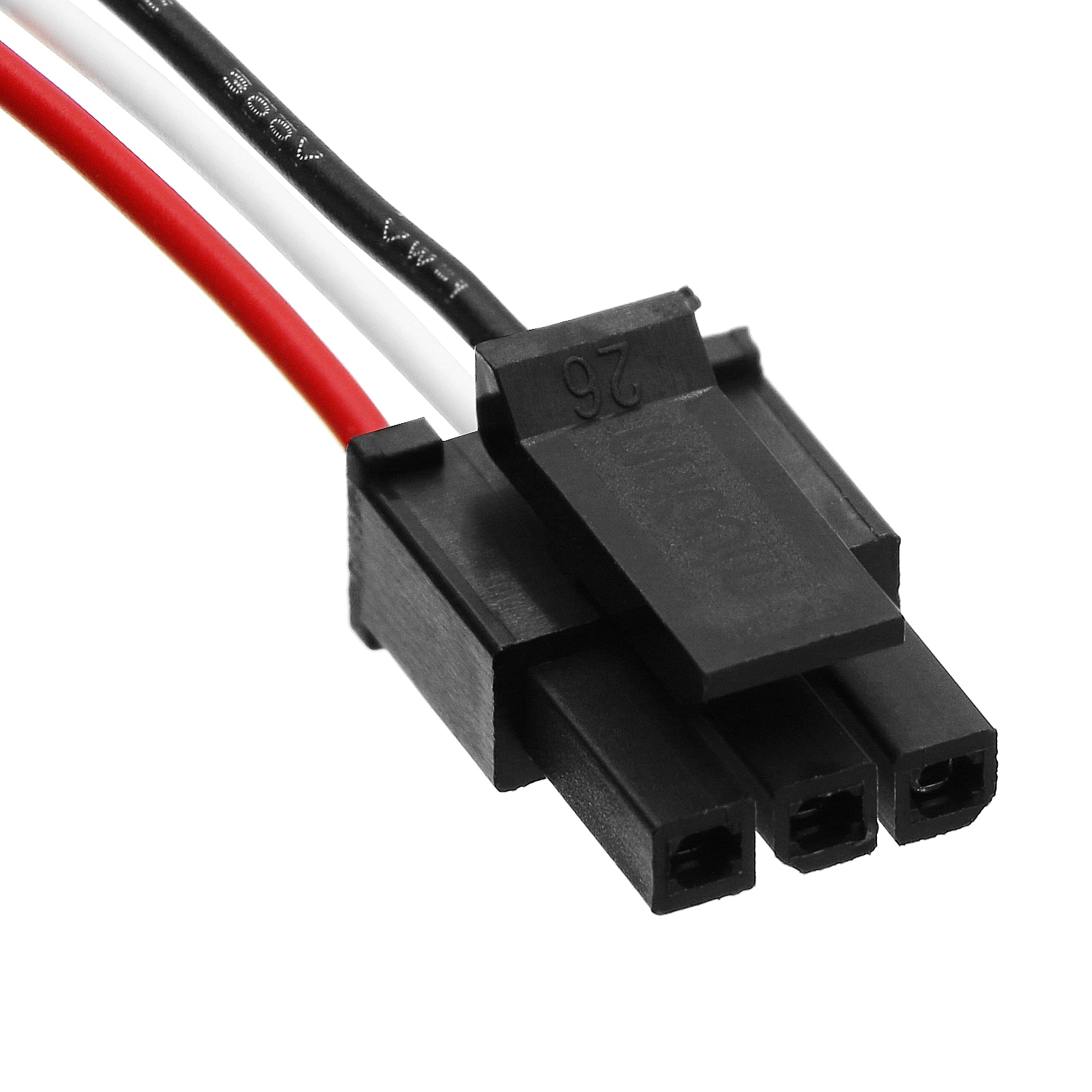 Batteri for medisinsk for Laerdal LCSU4 Compact Suction Unit