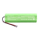 Batteri for medisinsk for medisinsk kompresjonssystem ActiveCare + S.F.T