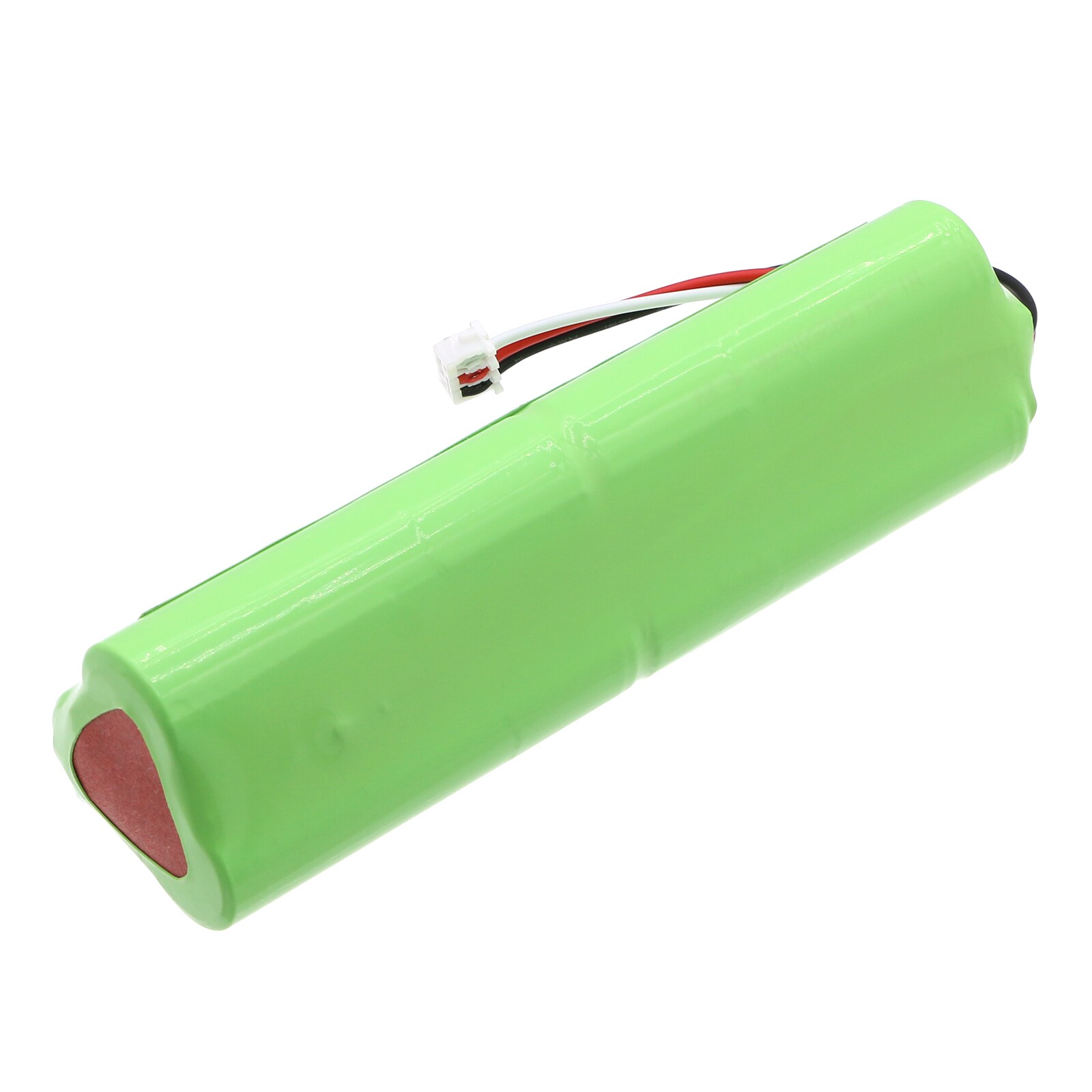 Batteri for medisinsk for medisinsk kompresjonssystem ActiveCare + S.F.T