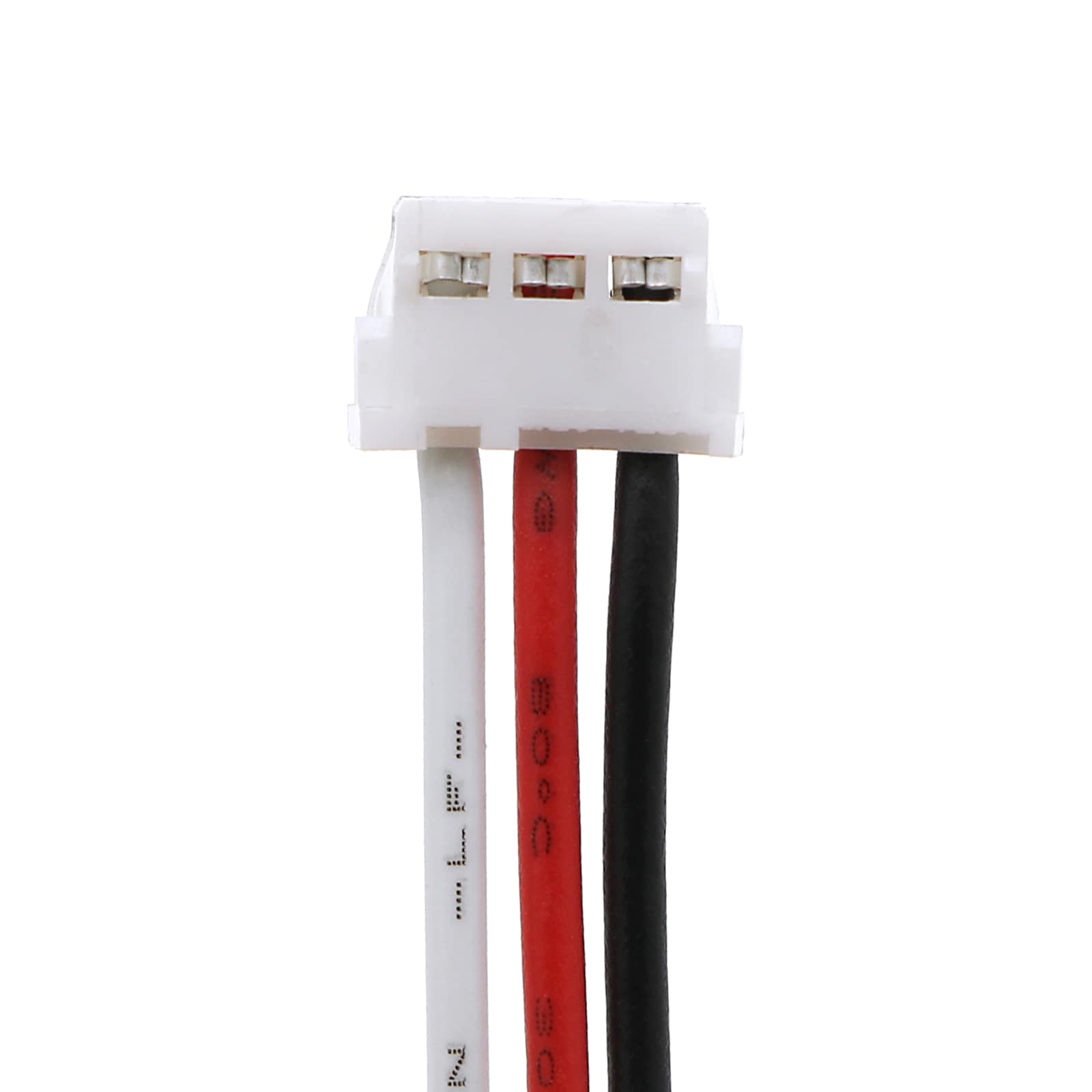 Batteri for medisinsk for medisinsk kompresjonssystem ActiveCare + S.F.T