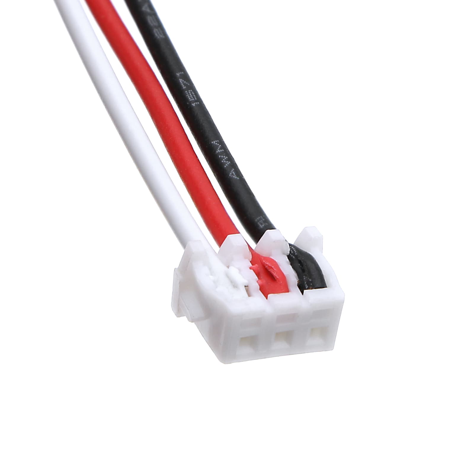 Batteri for medisinsk for medisinsk kompresjonssystem ActiveCare + S.F.T