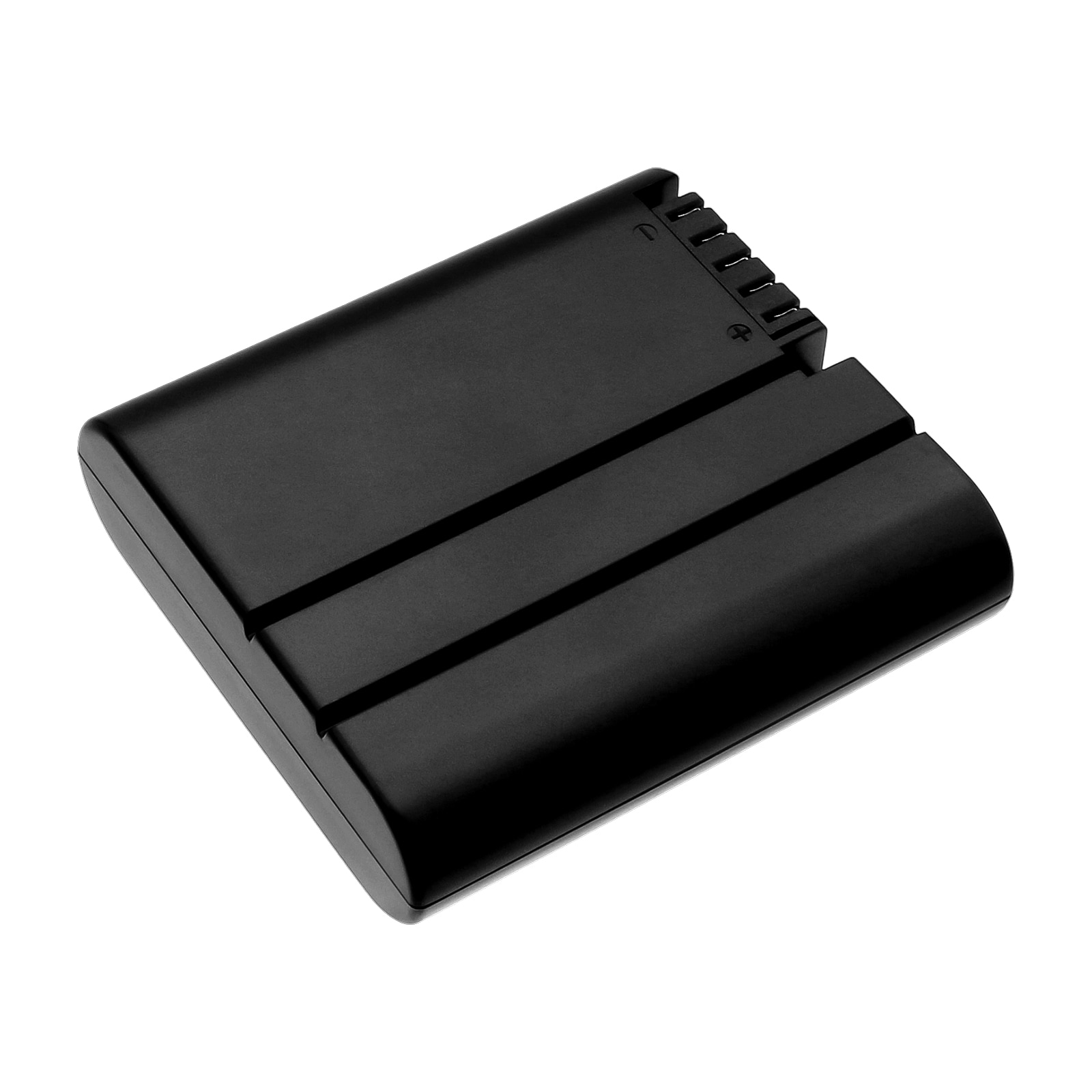 Batteri for medisinsk bruk for PPC Z1