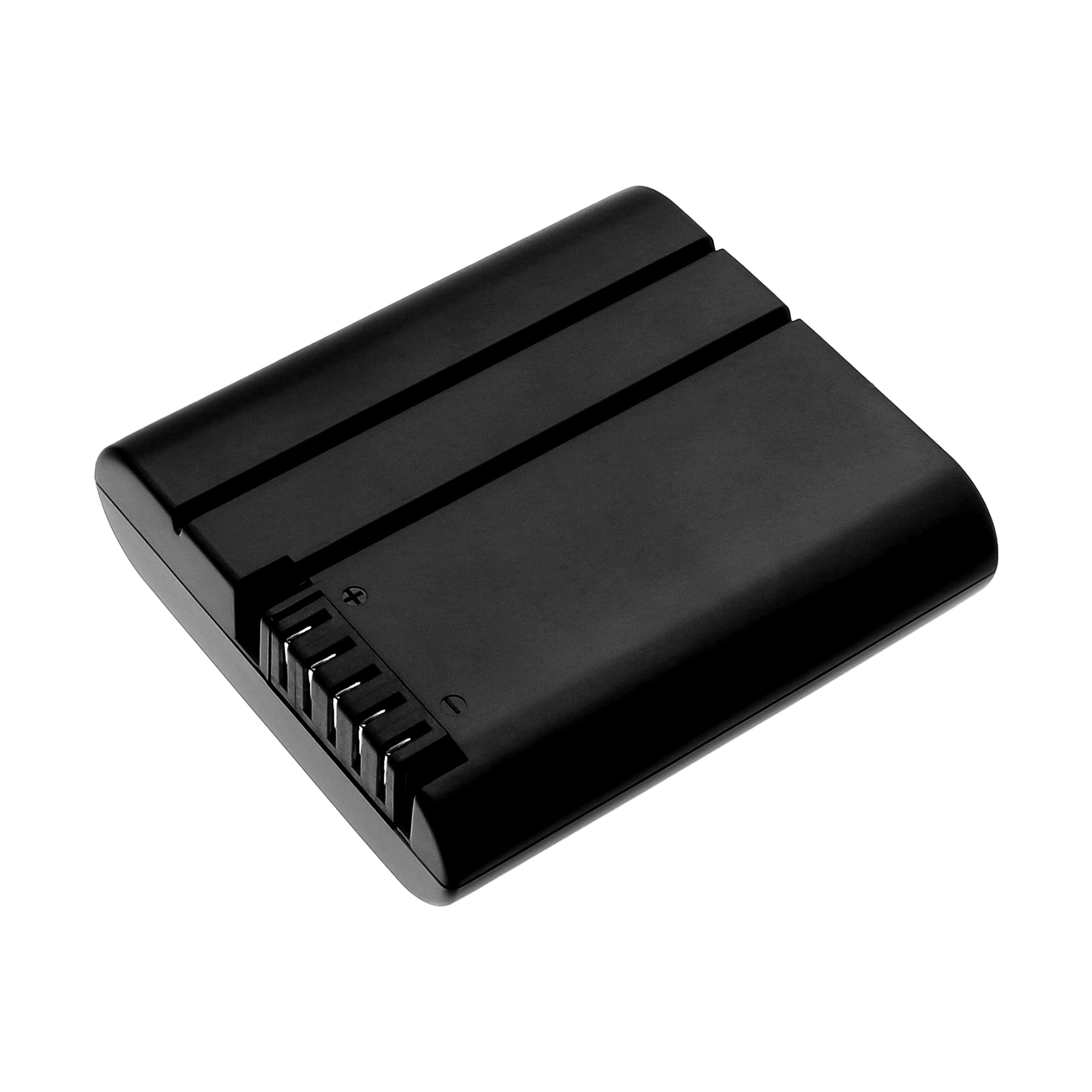 Batteri for medisinsk bruk for PPC Z1