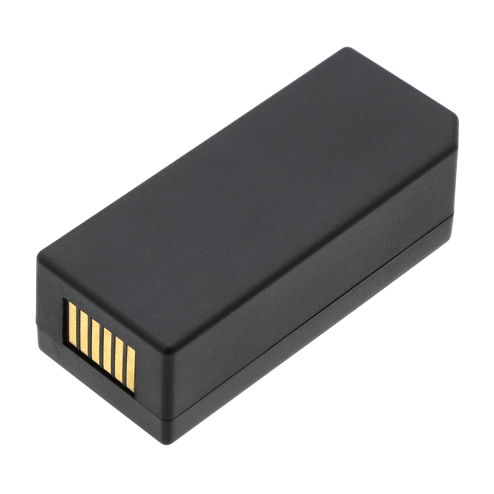 Batteri for medisinsk for Viasys Healthcare Veins Accuvein AV400 ANAM-belysningsapparat