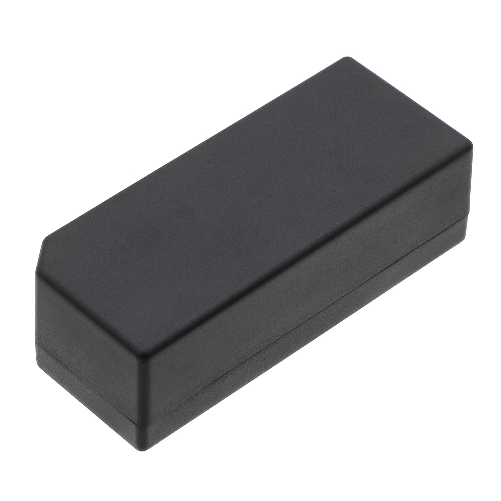 Batteri for medisinsk for Viasys Healthcare Veins Accuvein AV400 ANAM-belysningsapparat